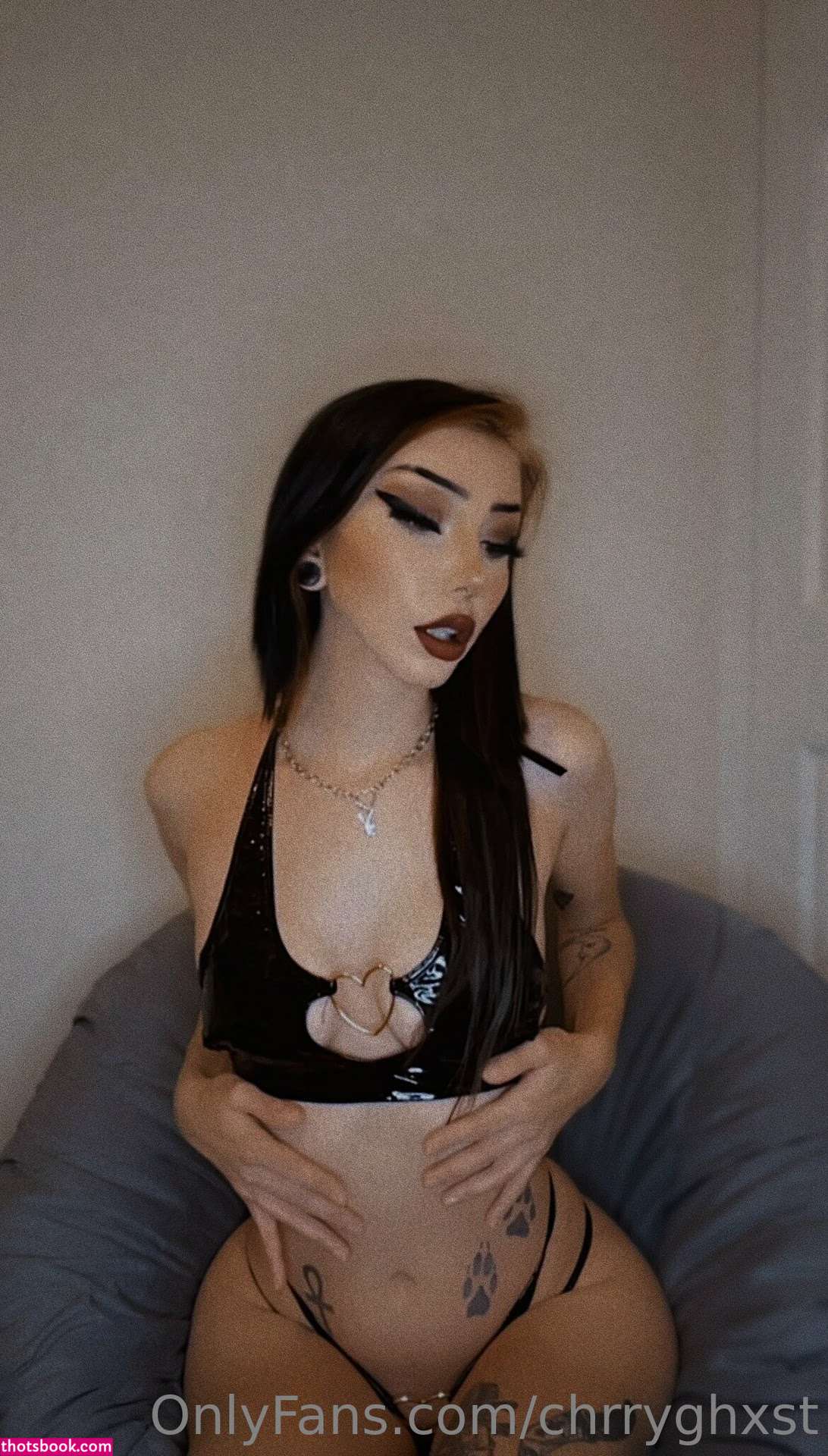 Hexdarling velvetbxnny notcooltori Nude OnlyFans Photos #11 1247749