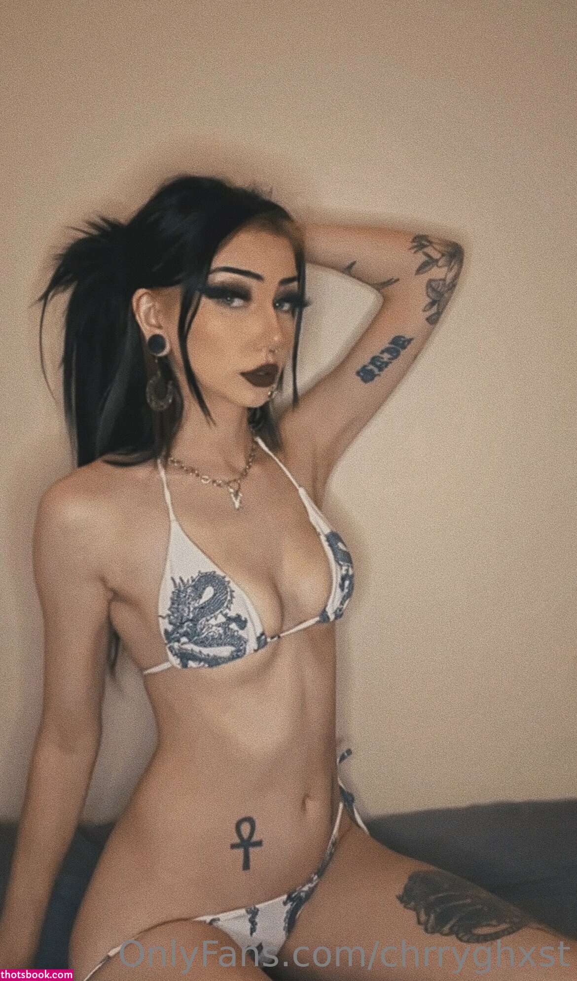 Hexdarling velvetbxnny notcooltori Nude OnlyFans Photos #12 1247763