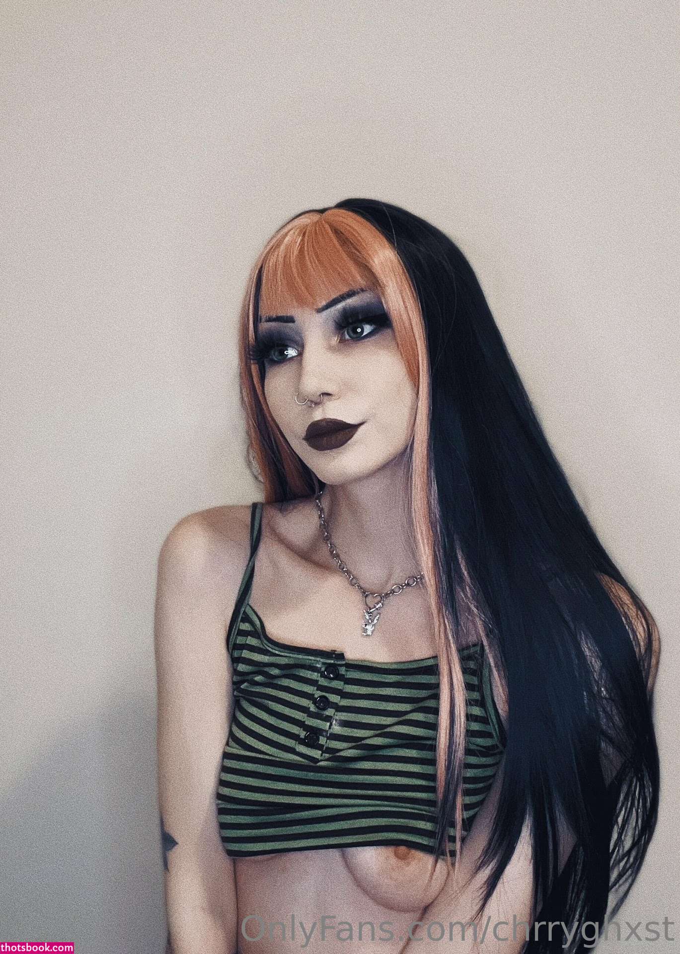 Hexdarling velvetbxnny notcooltori Nude OnlyFans Photos #13 1247768