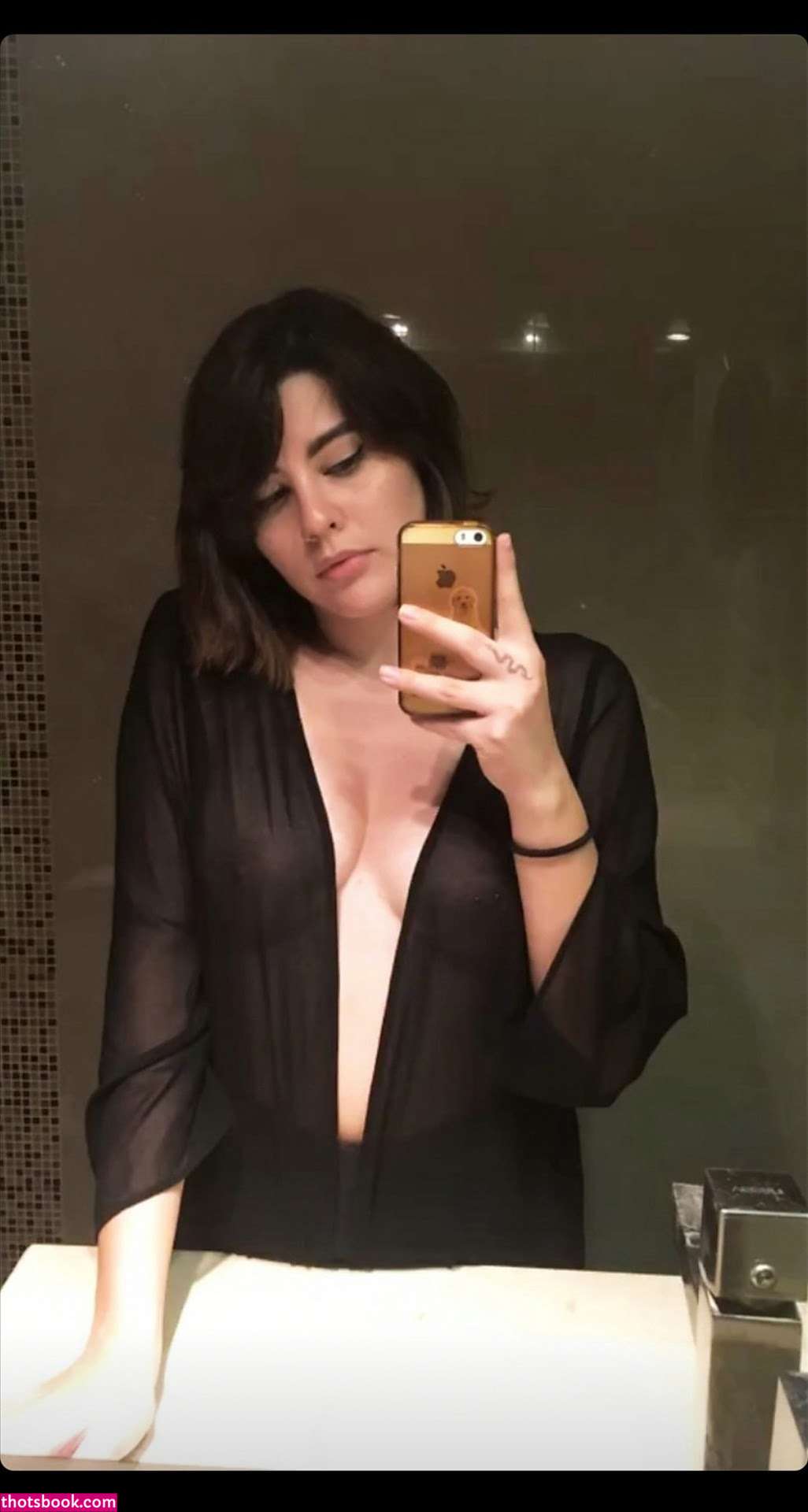 Carrenopol Nude OnlyFans Photos #3 1248943