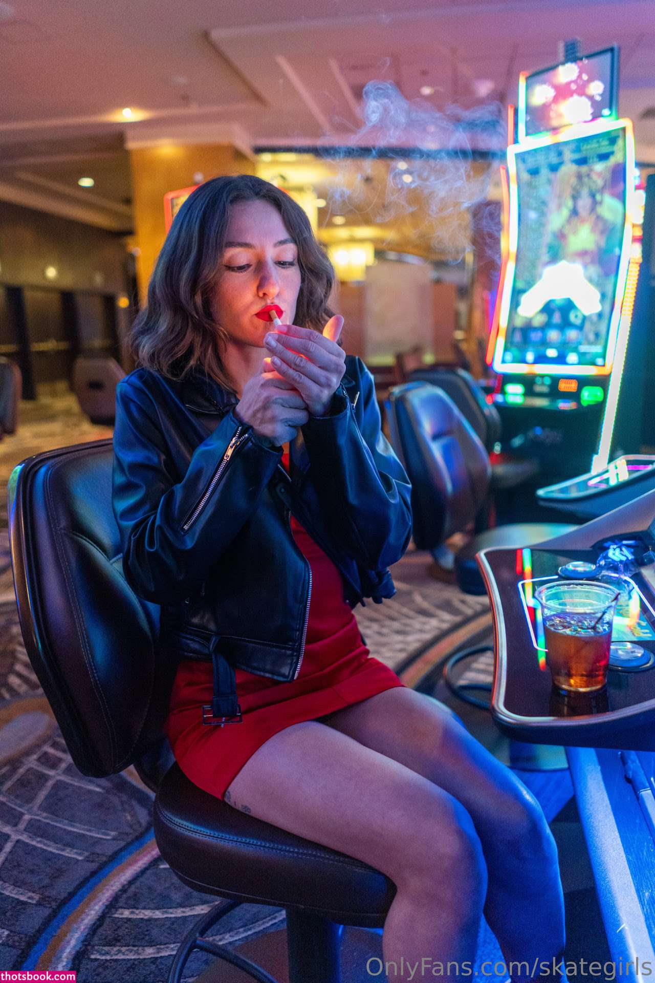 Mamaskatevip Nude OnlyFans Photos #7 1249162