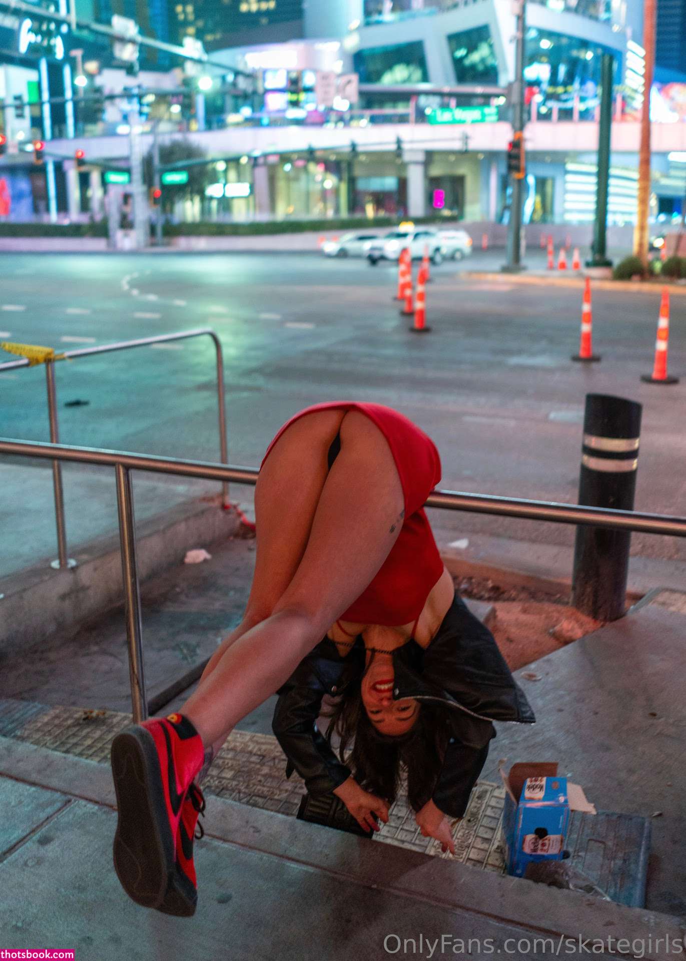 Mamaskatevip Nude OnlyFans Photos #7 1249164