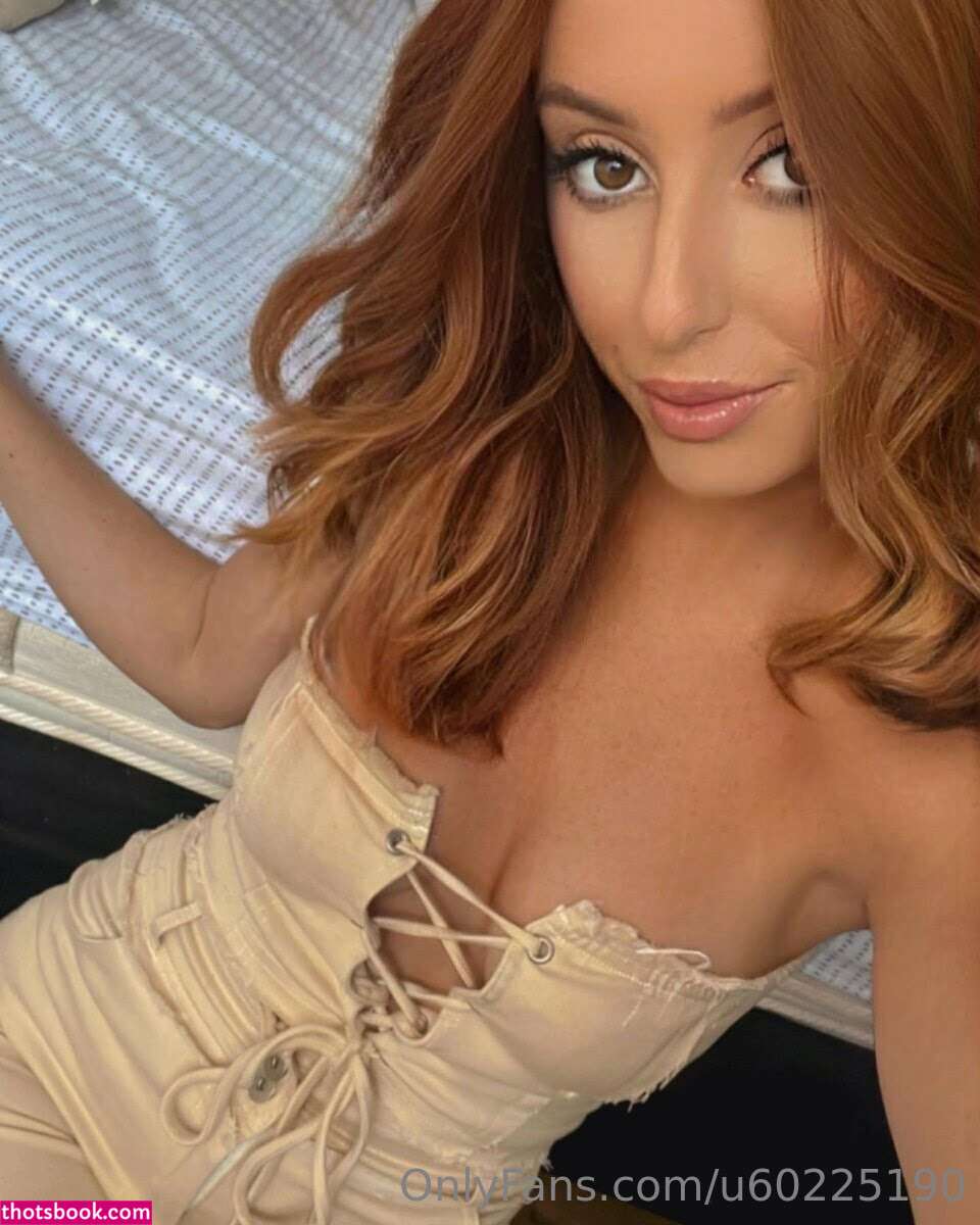 cherryripeaus Nude OnlyFans Photos #3 1185925