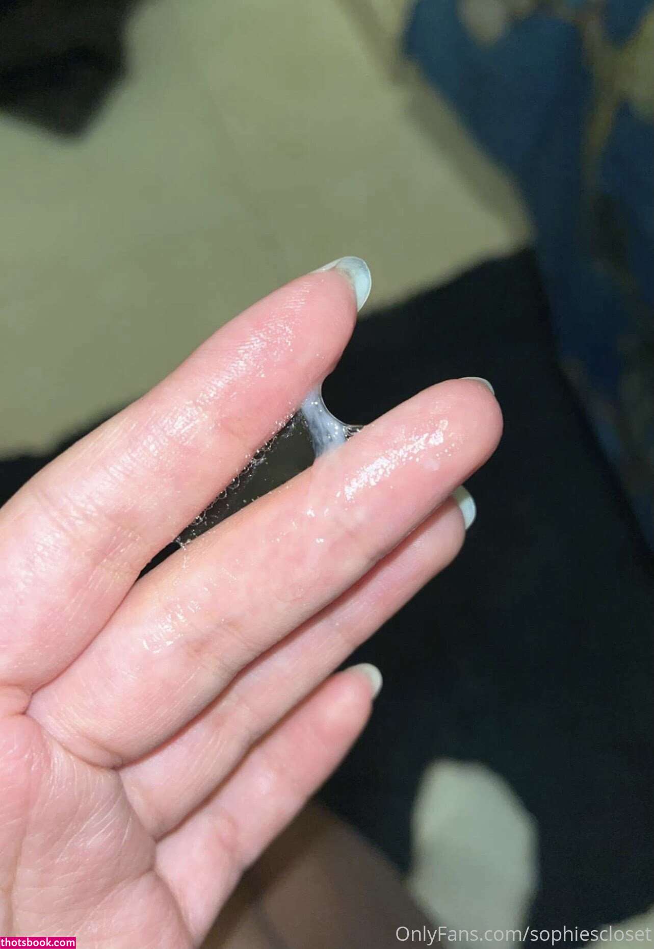 nofacecouplex sophiescloset Nude OnlyFans Photos #1 1186296