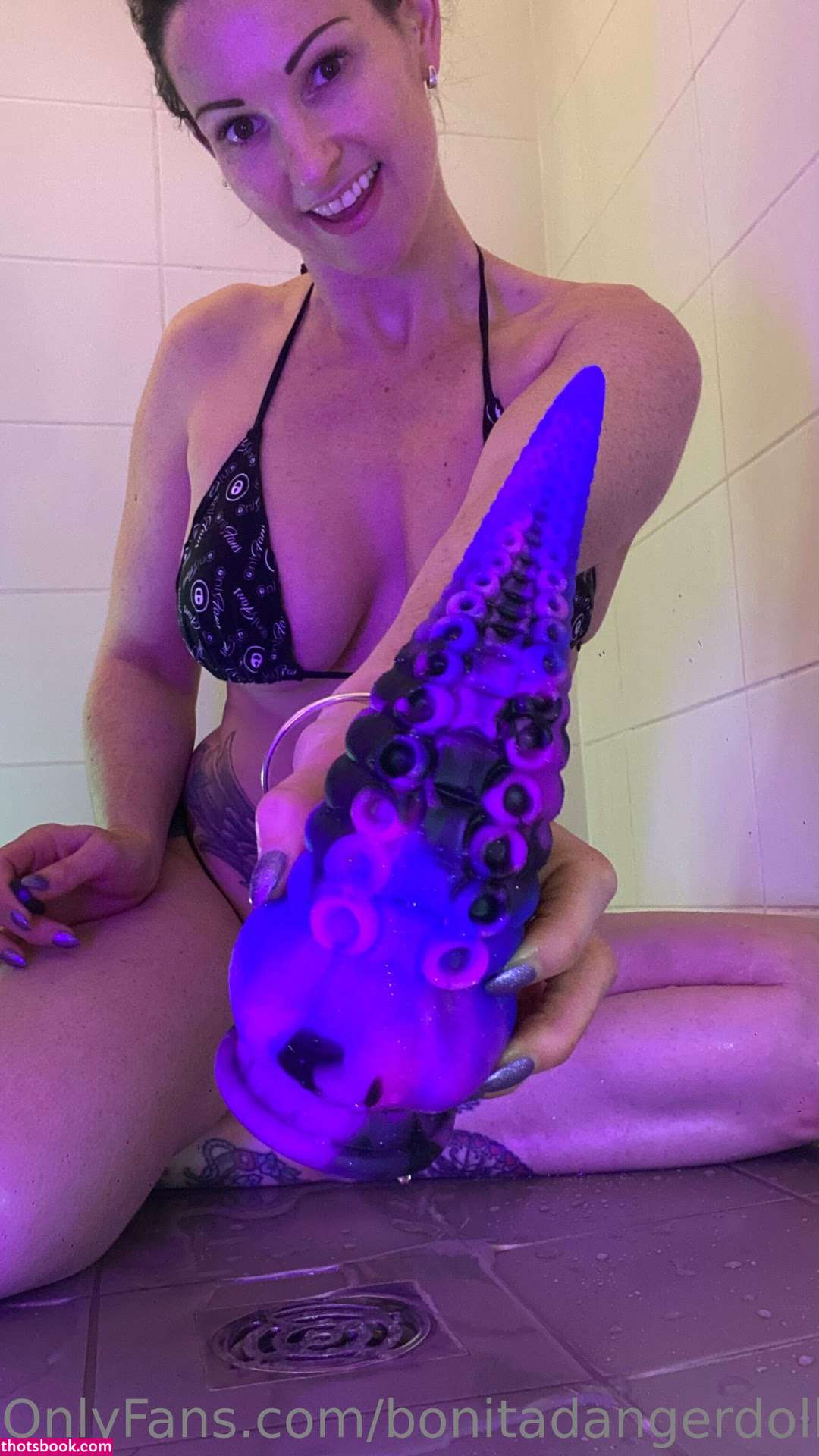 bonitadangerdoll Nude OnlyFans Photos #11 1186739