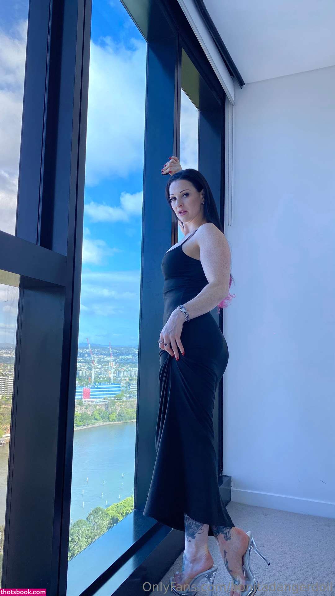 bonitadangerdoll Nude OnlyFans Photos #14 1186762