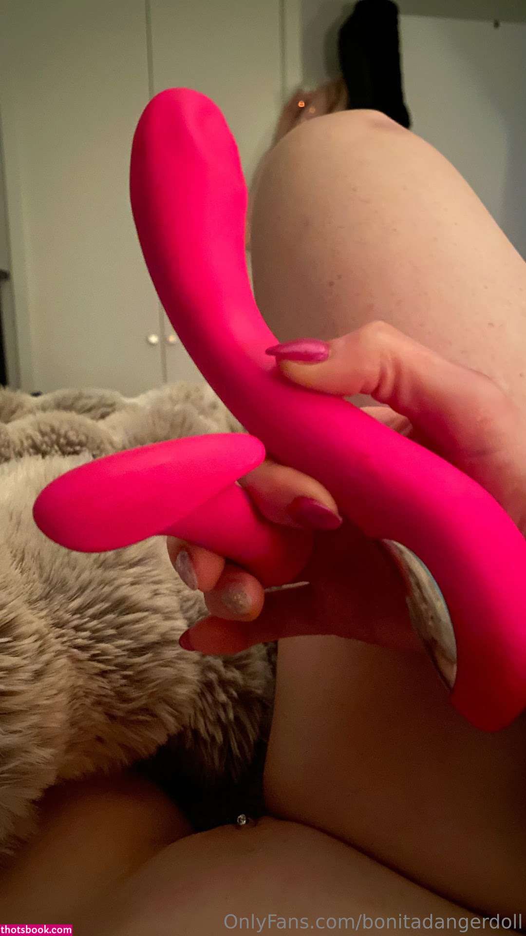 bonitadangerdoll Nude OnlyFans Photos #14 1186789