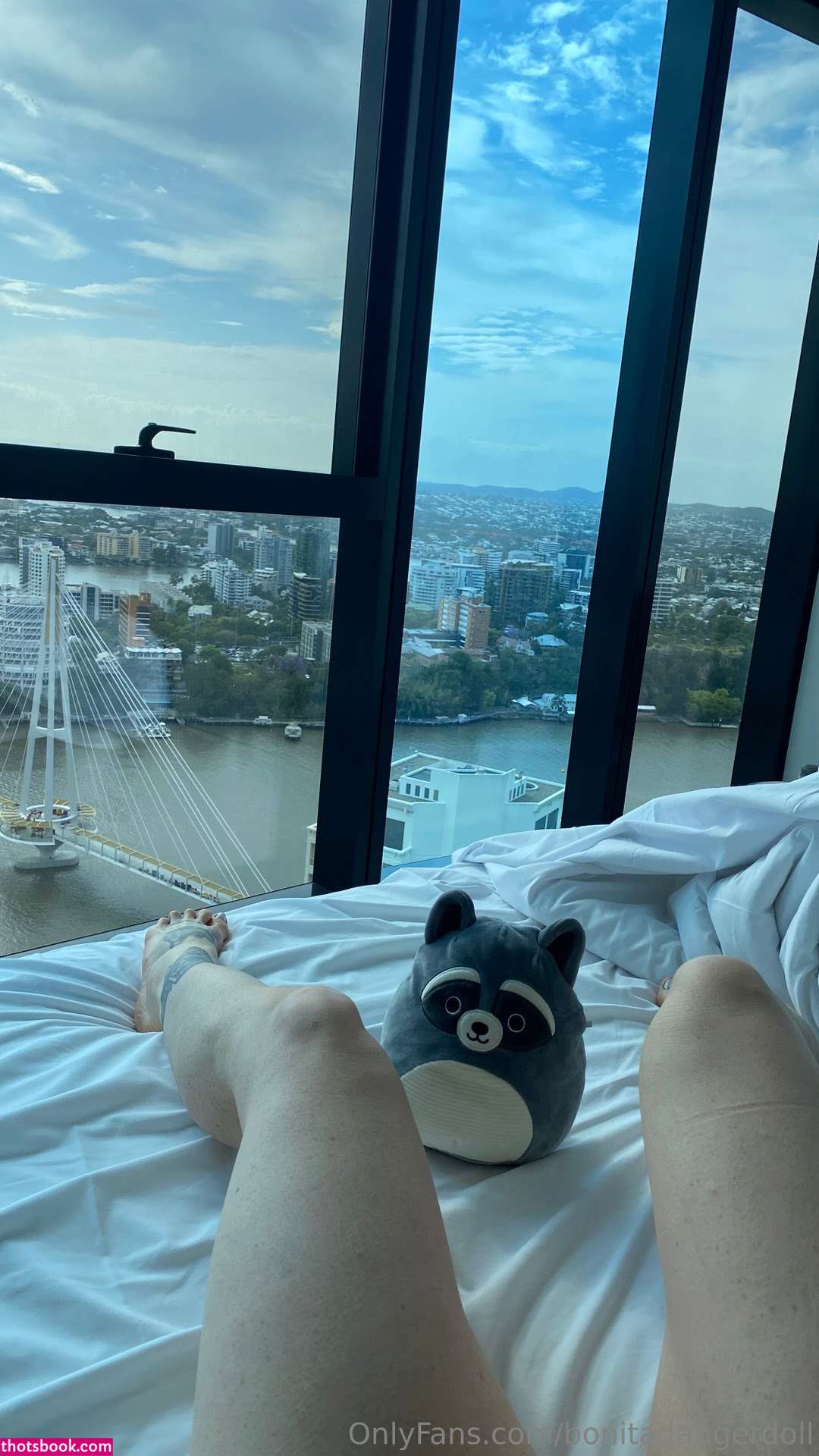 bonitadangerdoll Nude OnlyFans Photos #15 1186817