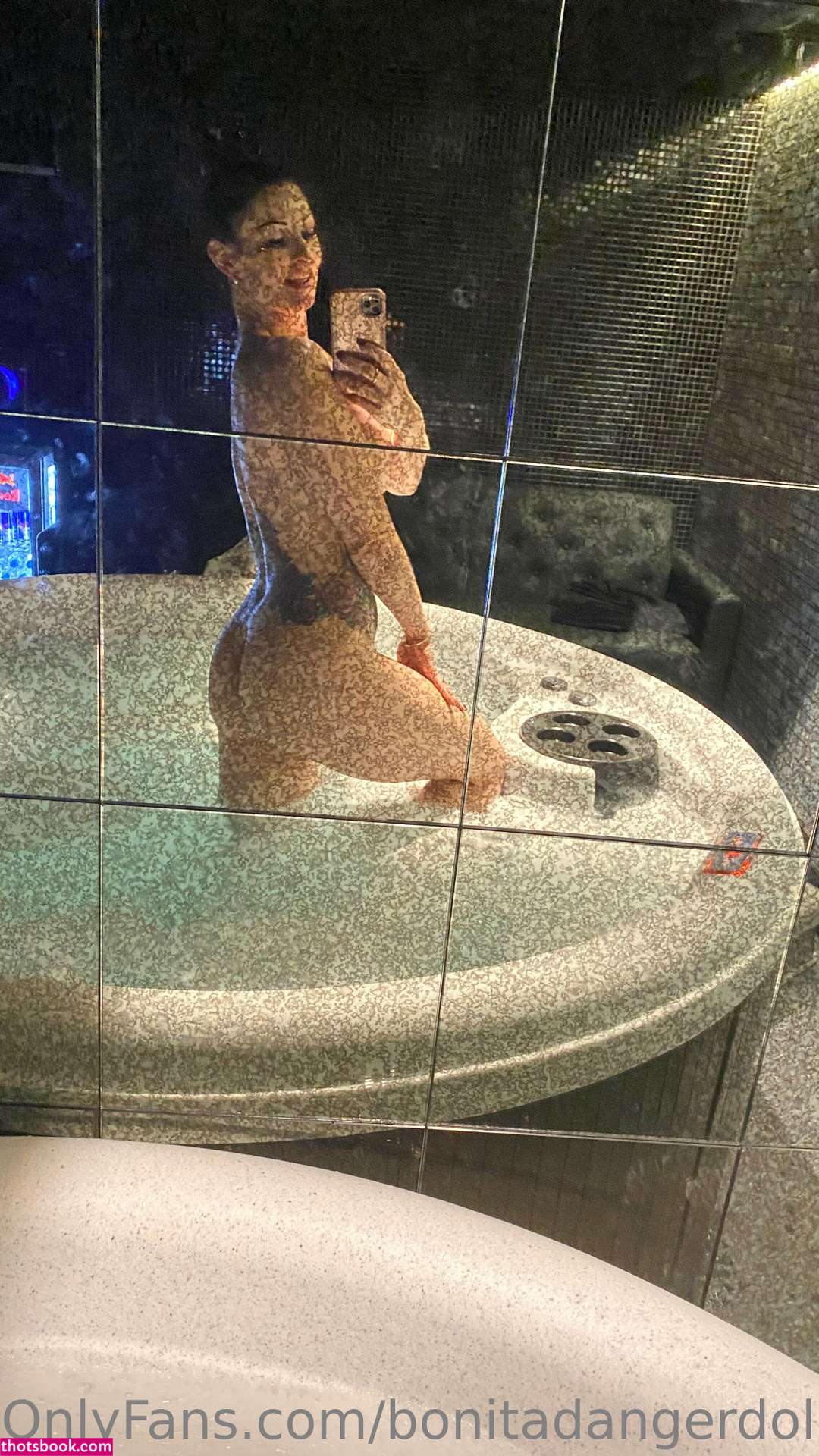 bonitadangerdoll Nude OnlyFans Photos #15 1186861