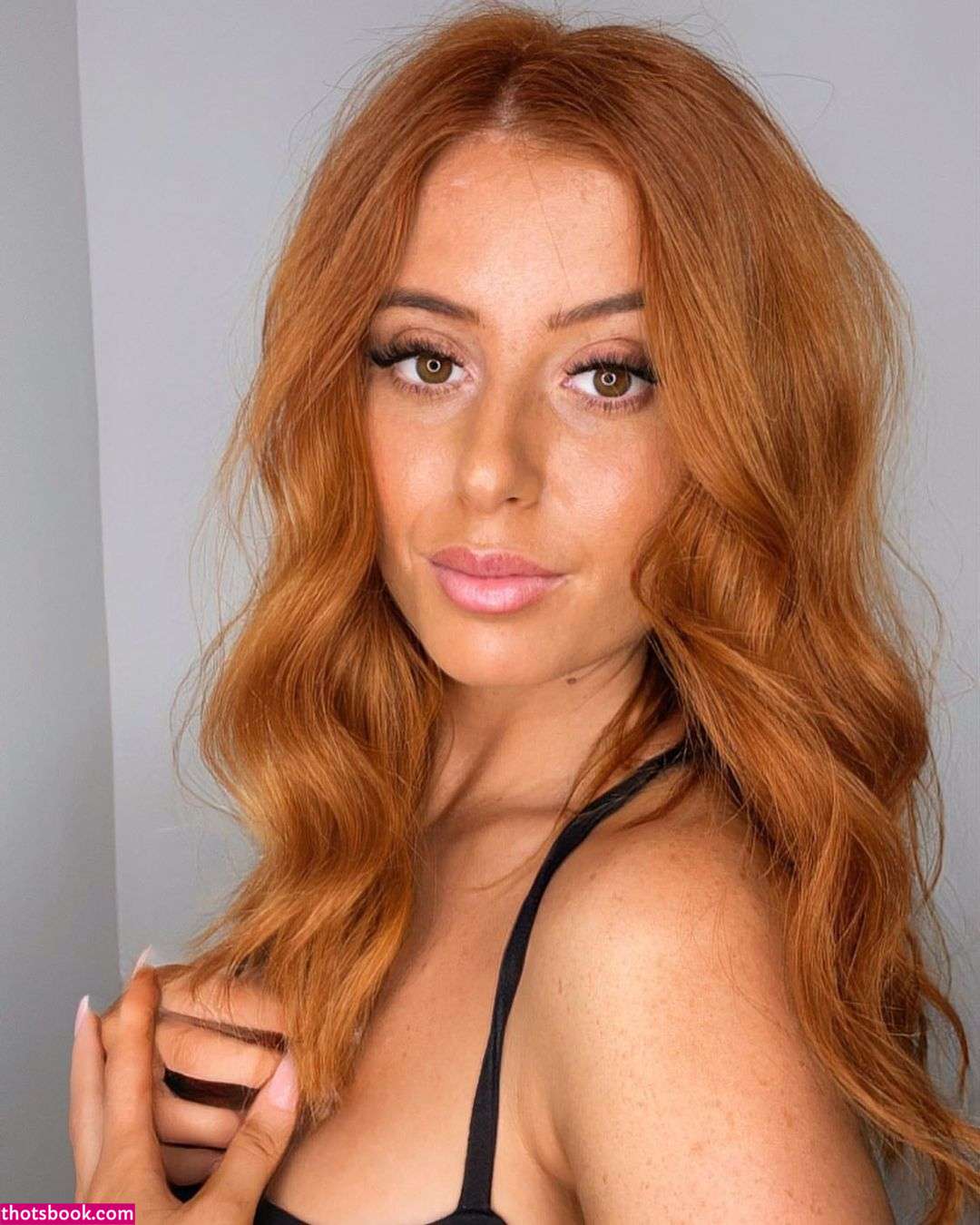 cherryripeaus Nude OnlyFans Photos #8 1187014