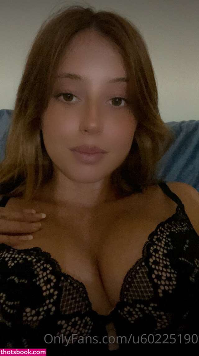 cherryripeaus Nude OnlyFans Photos #9 1187019