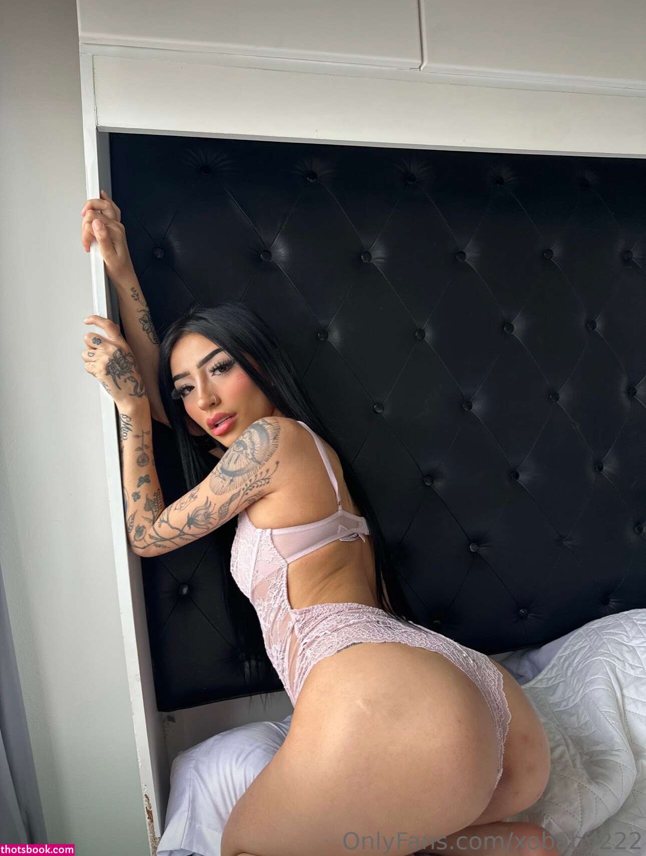 xophie Nude OnlyFans Photos #9 1187878