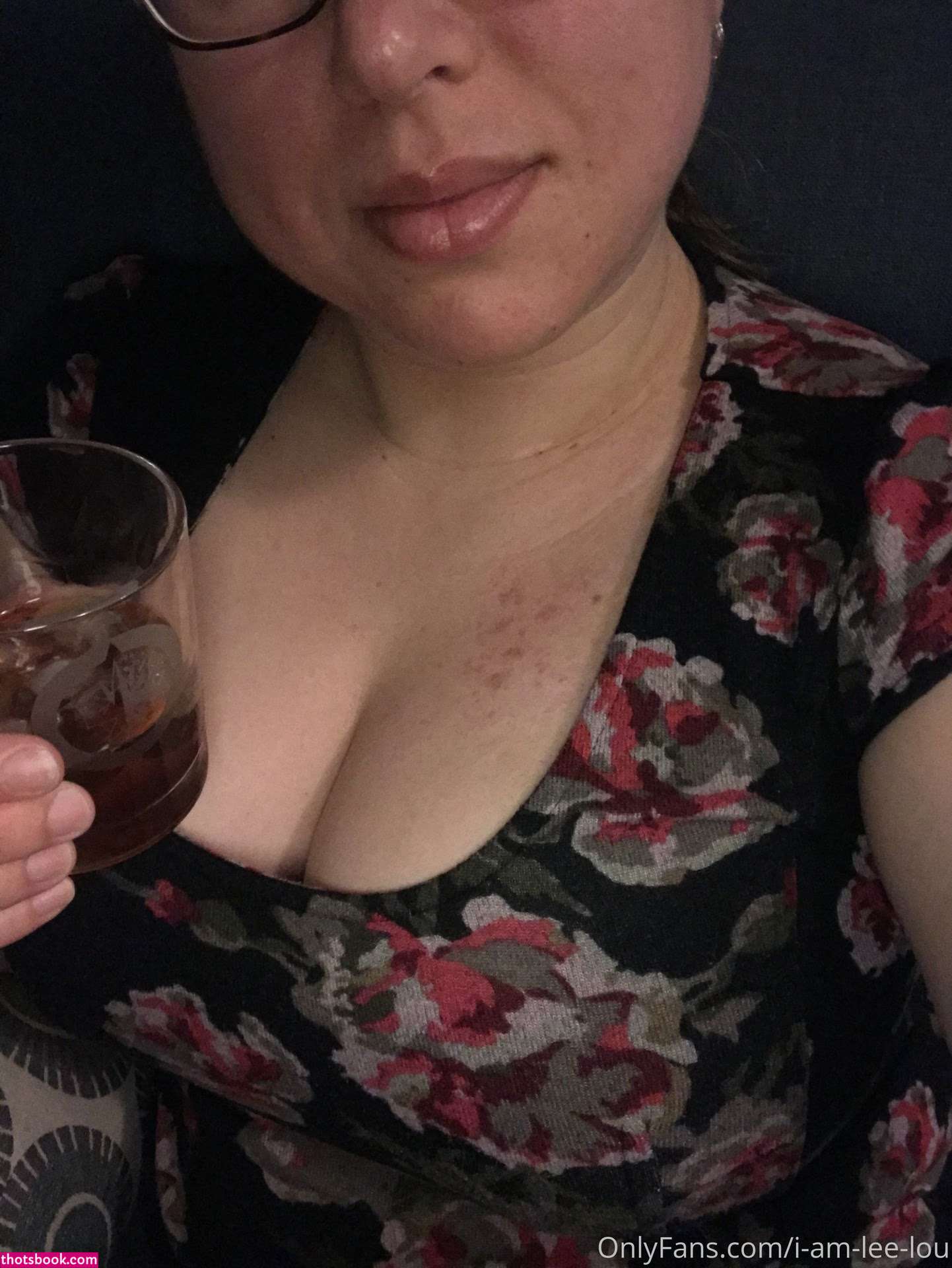 IamLeelou Nude OnlyFans Photos #2 1206072