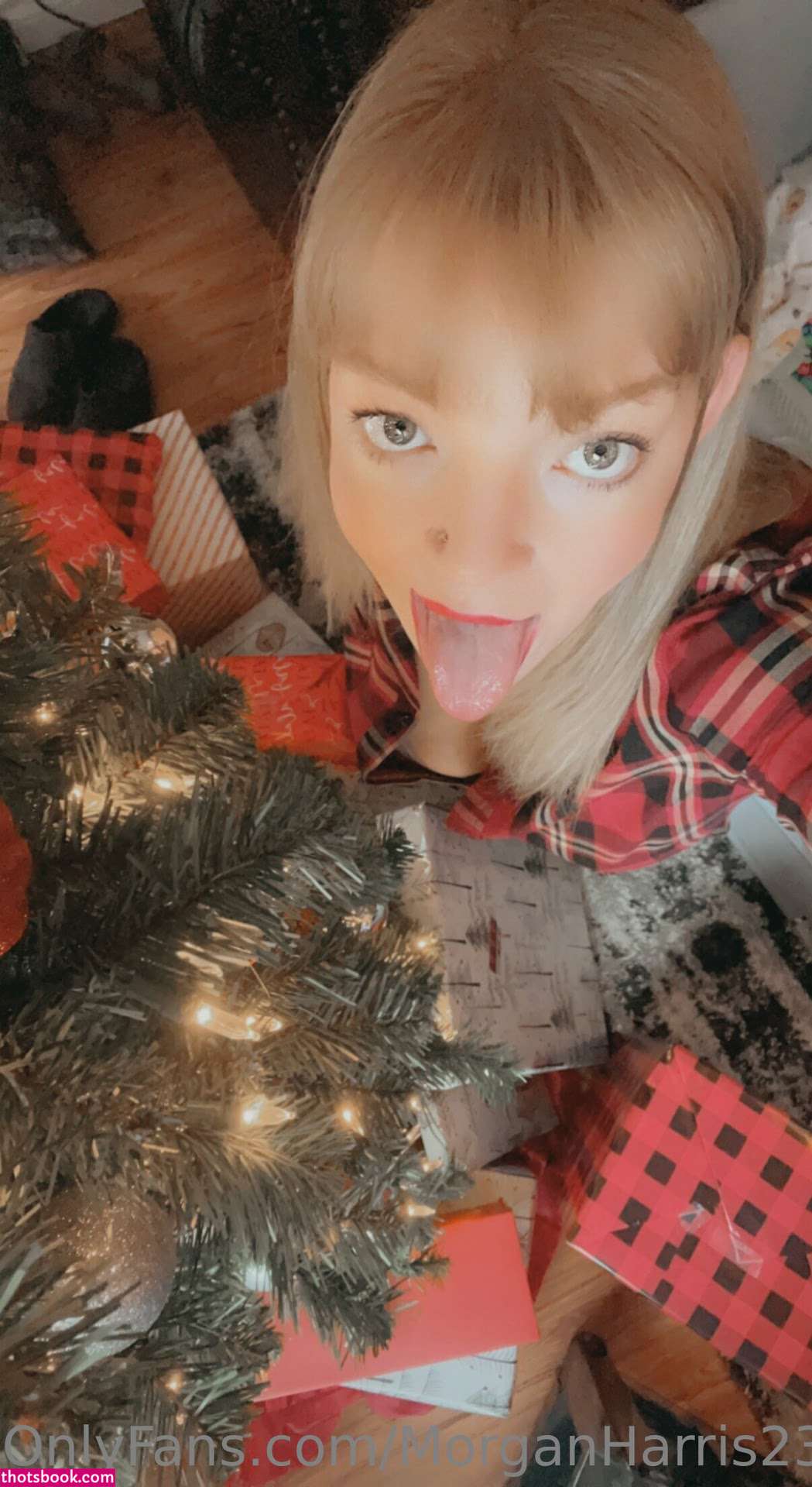 morganharris23 pregnantmorgan Nude OnlyFans Photos #2 1206354