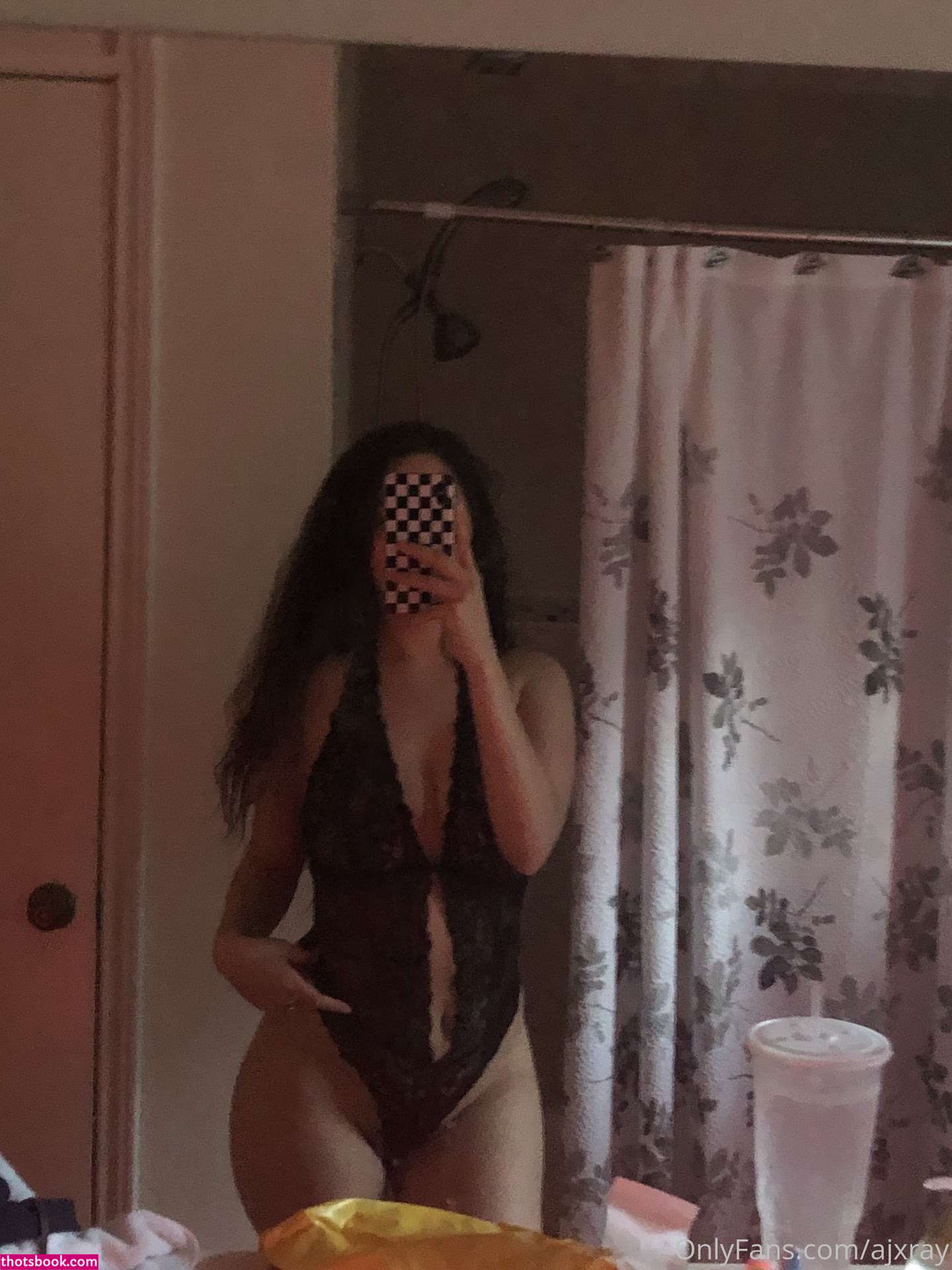 ajxray Nude OnlyFans Photos #10 1206490