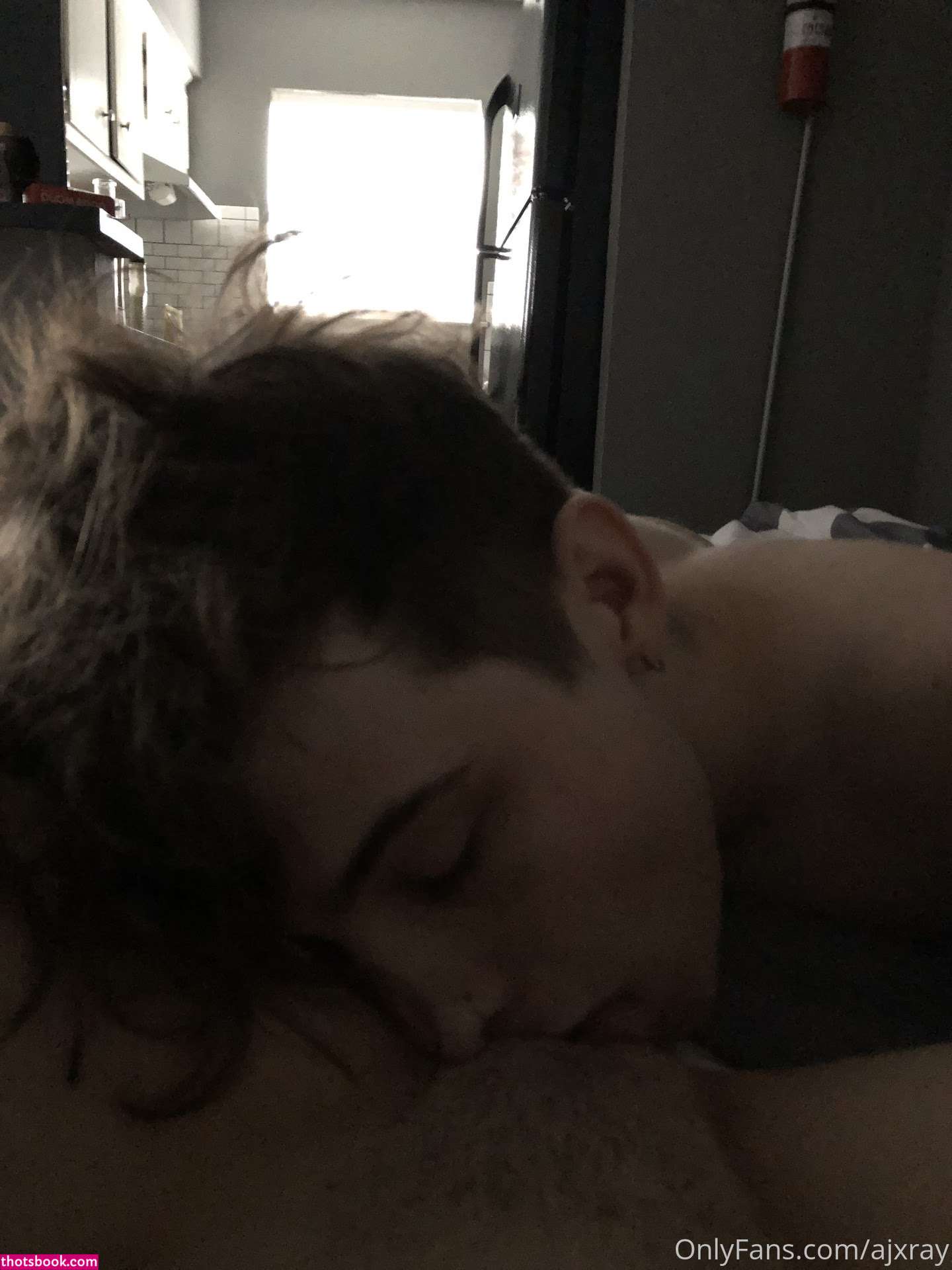 ajxray Nude OnlyFans Photos #11 1206492