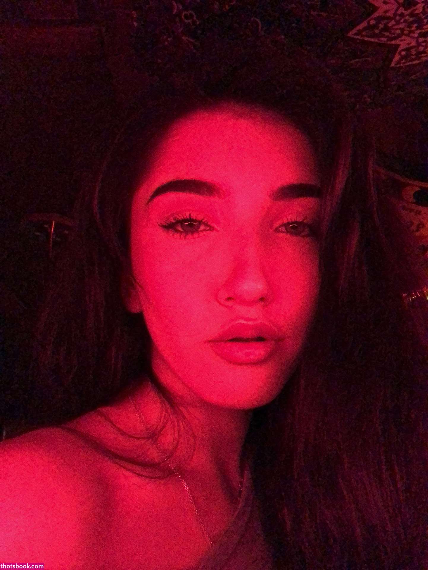 ajxray Nude OnlyFans Photos #14 1206523