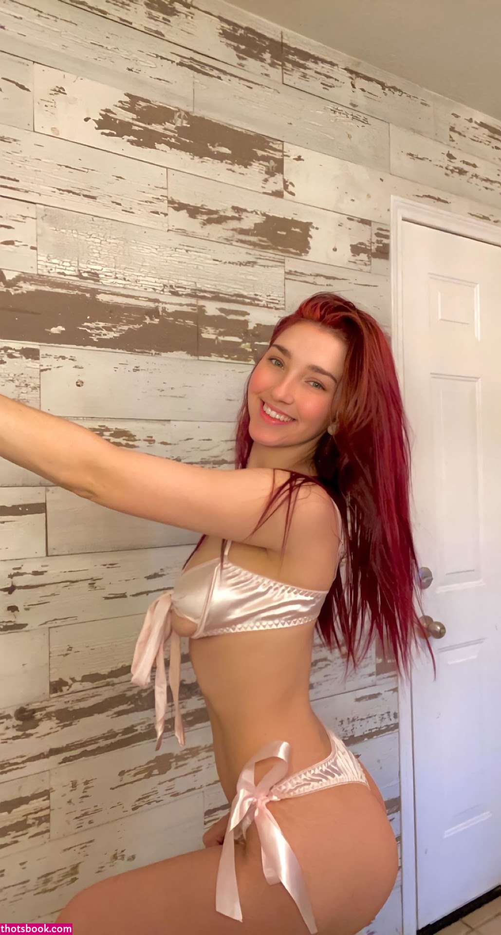 ajxray Nude OnlyFans Photos #15 1206548