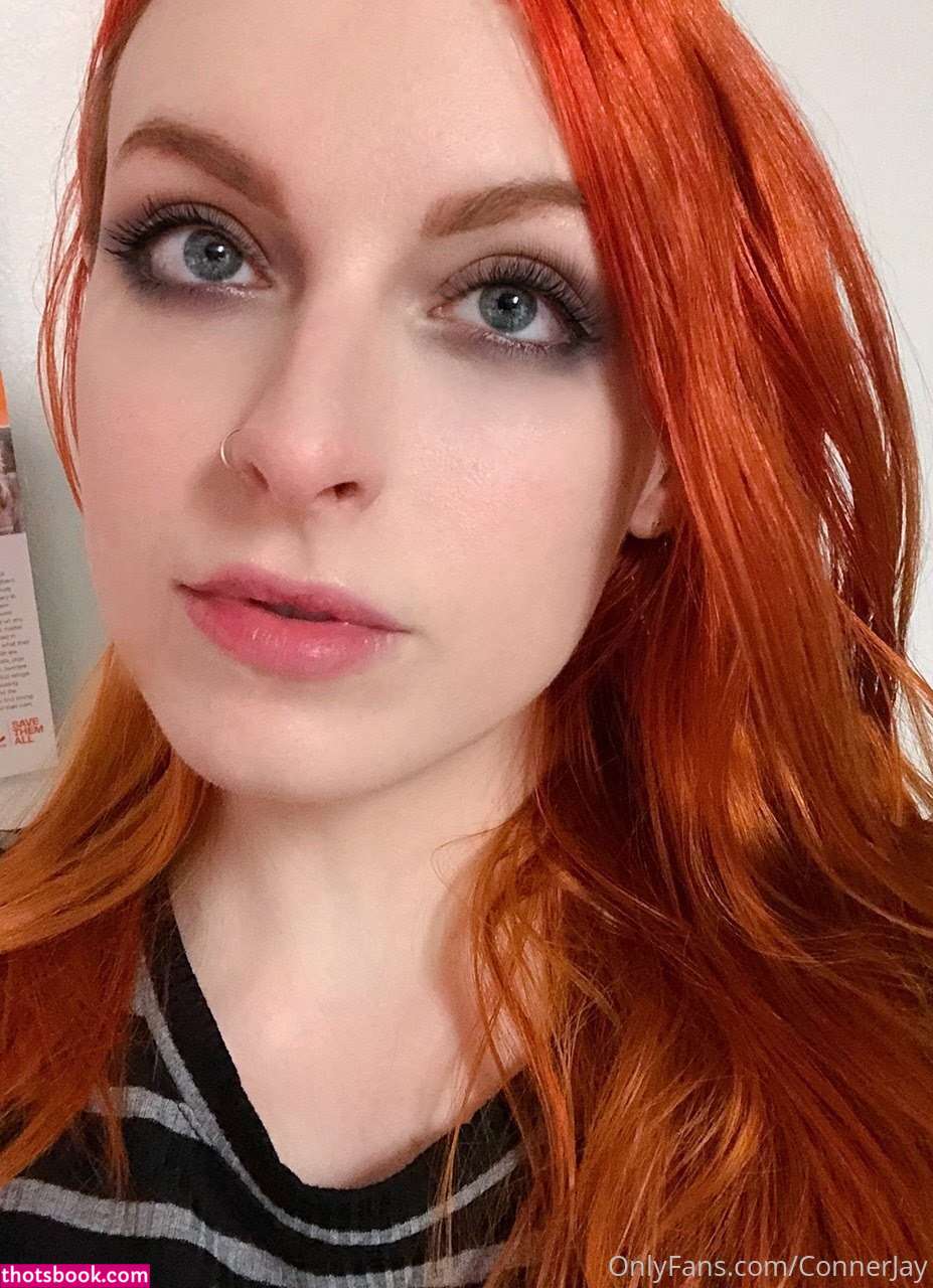 ConnerJay Yesmisscarlie ZaliaGraves Nude OnlyFans Photos #15 1206951