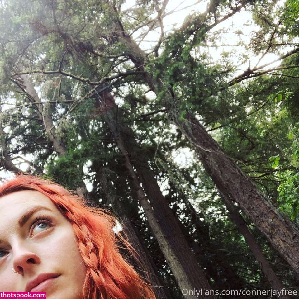 ConnerJay Yesmisscarlie ZaliaGraves Nude OnlyFans Photos #15 1206976