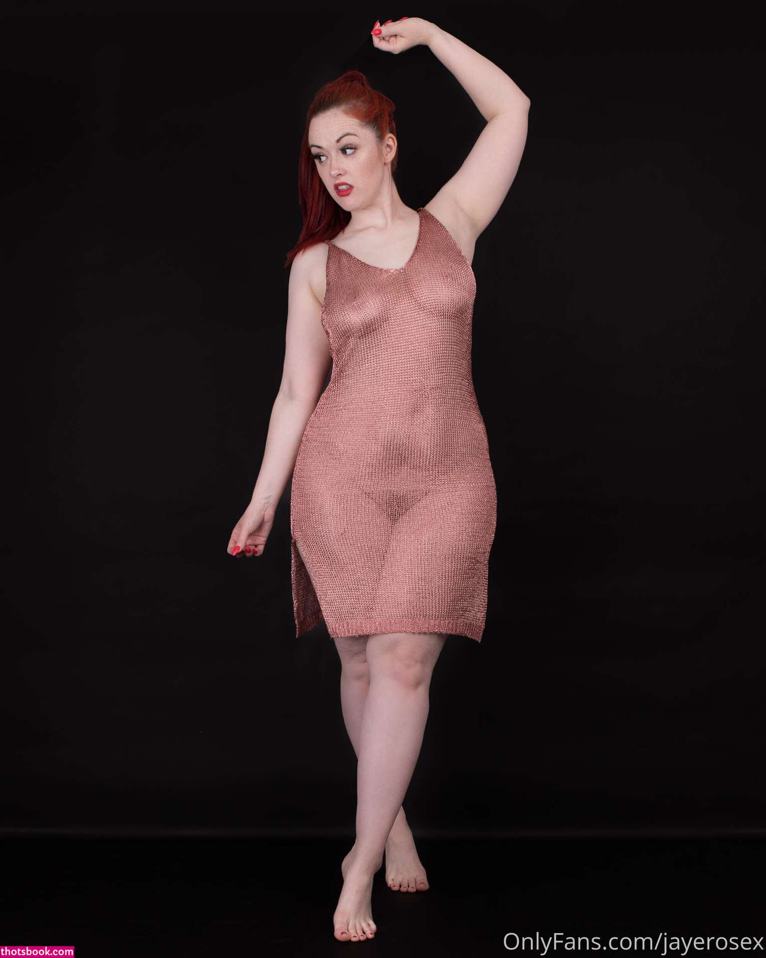 jayerosex Jaye Rose Nude OnlyFans Photos #15 1207499