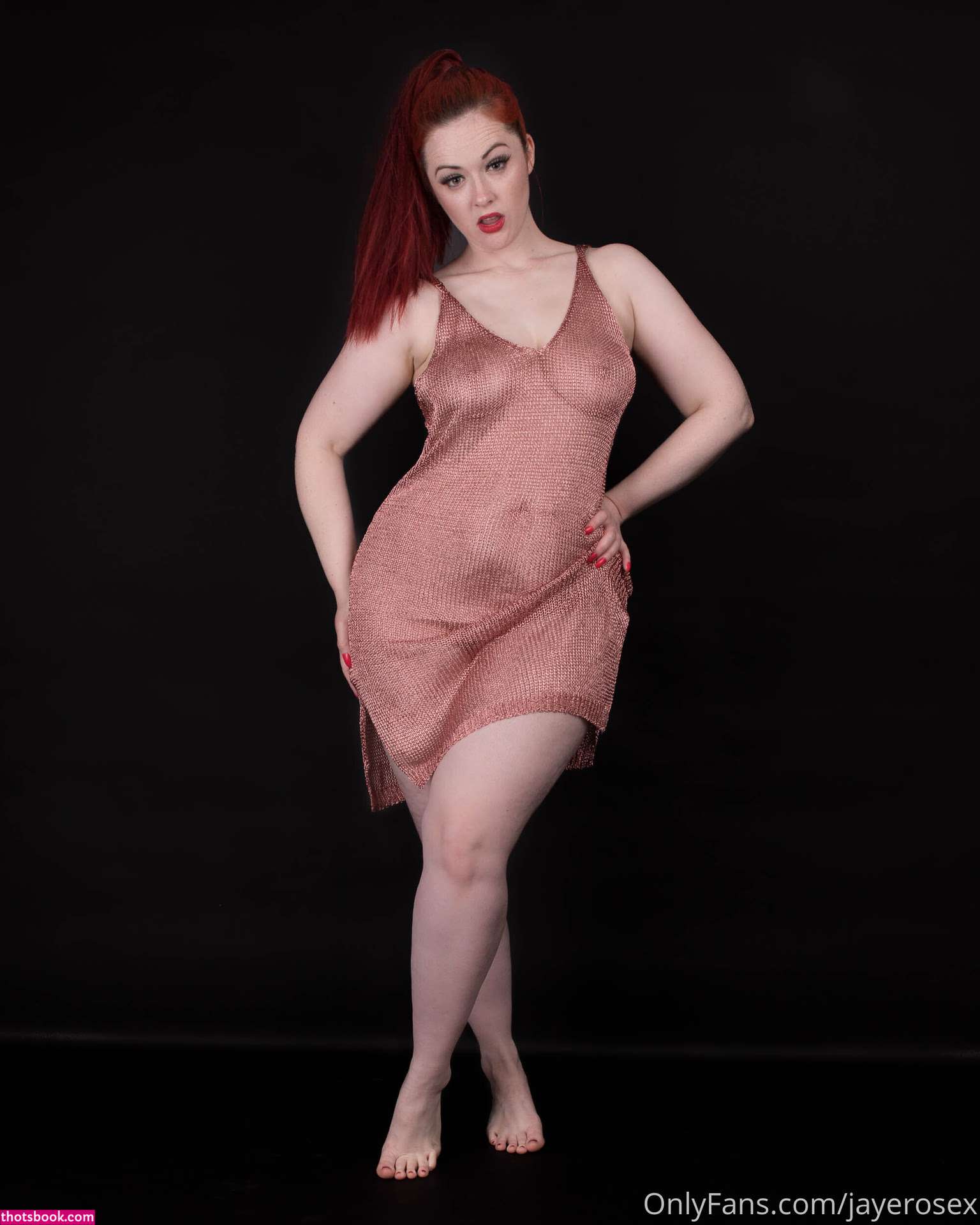 jayerosex Jaye Rose Nude OnlyFans Photos #15 1207518