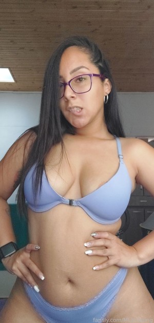 MommyLactating MLactating Nude OnlyFans Photos #15
