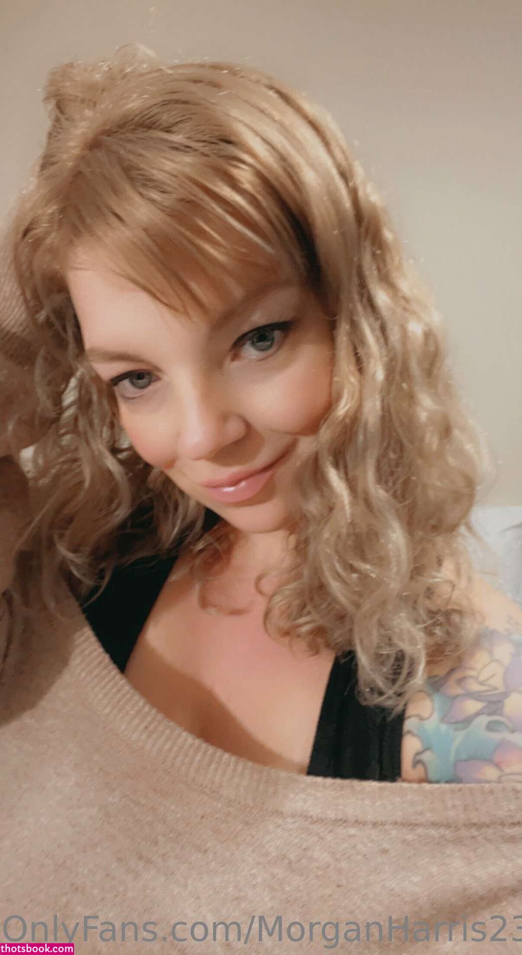 morganharris23 pregnantmorgan Nude OnlyFans Photos #8 1207942