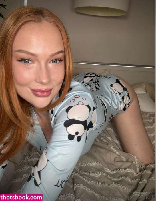 Ambergoeswildvip Nude OnlyFans Photos #6 1226541