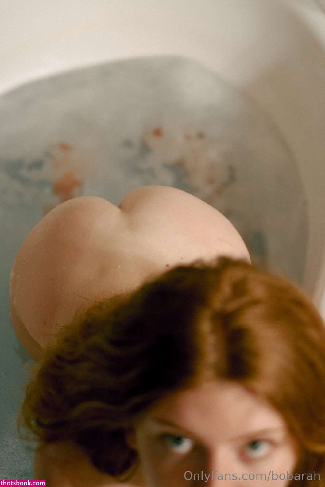 Bo Barah Nude OnlyFans Photos #31 1226673