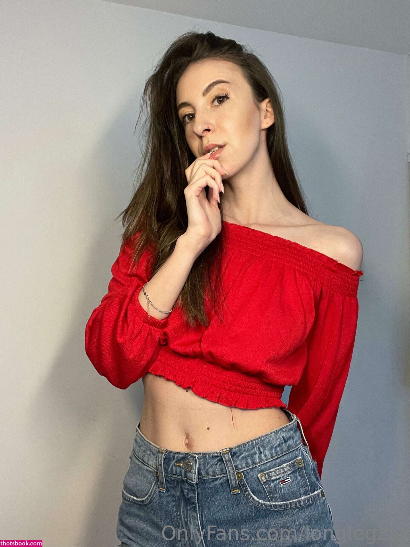 Longlegzzz Nude OnlyFans Photos #3 1227173