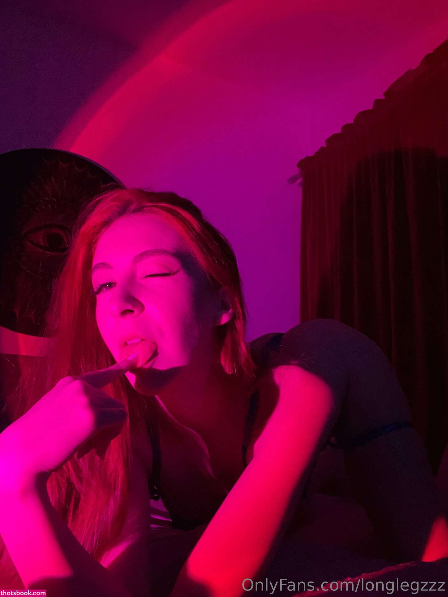 Longlegzzz Nude OnlyFans Photos #4 1227188