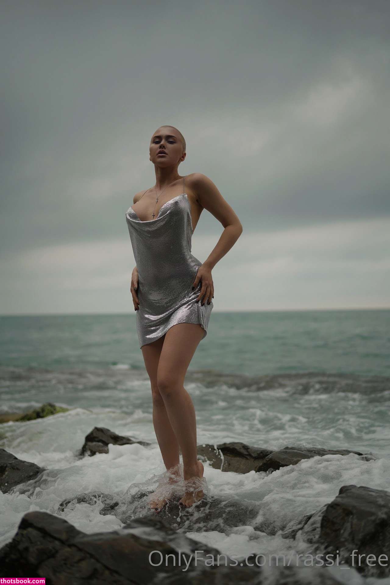 Luna ohmy luna Nude OnlyFans Photos #7 1227322