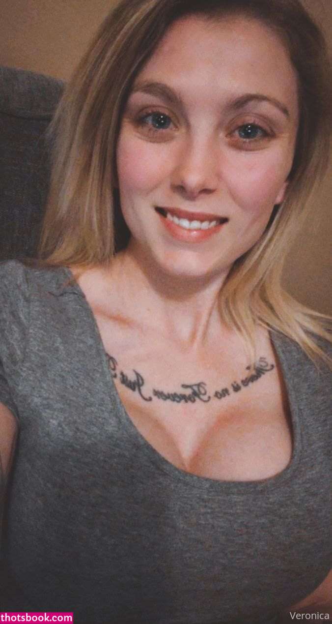 Veronica marzzz Nude OnlyFans Photos #2 1227508