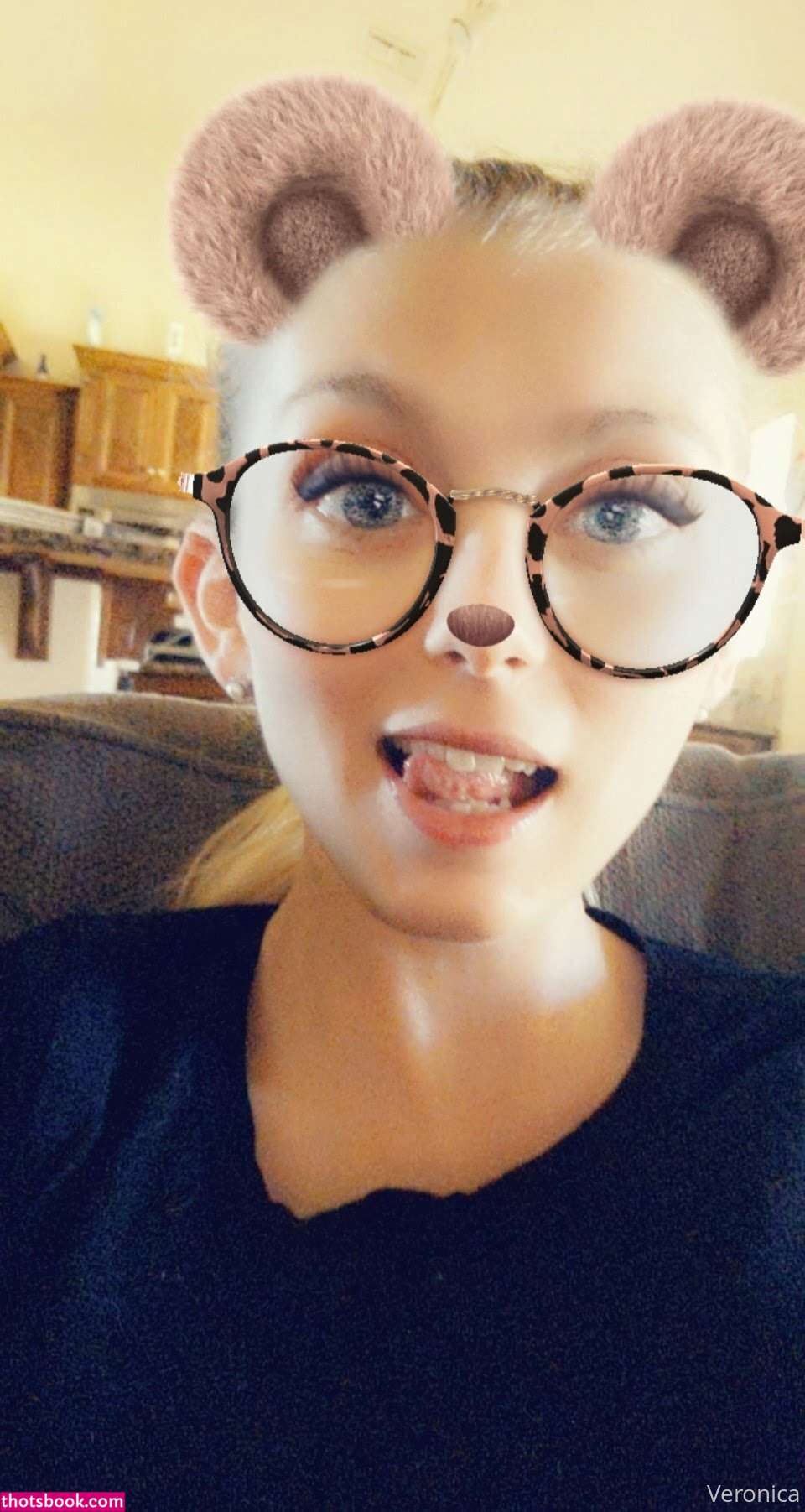 Veronica marzzz Nude OnlyFans Photos #3 1227514