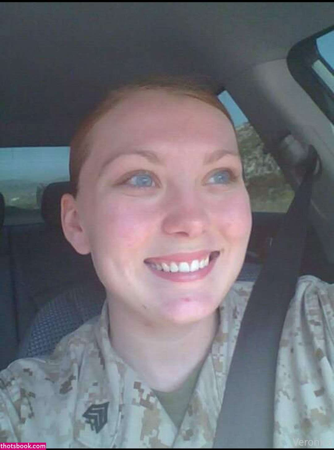 Veronica marzzz Nude OnlyFans Photos #3 1227515