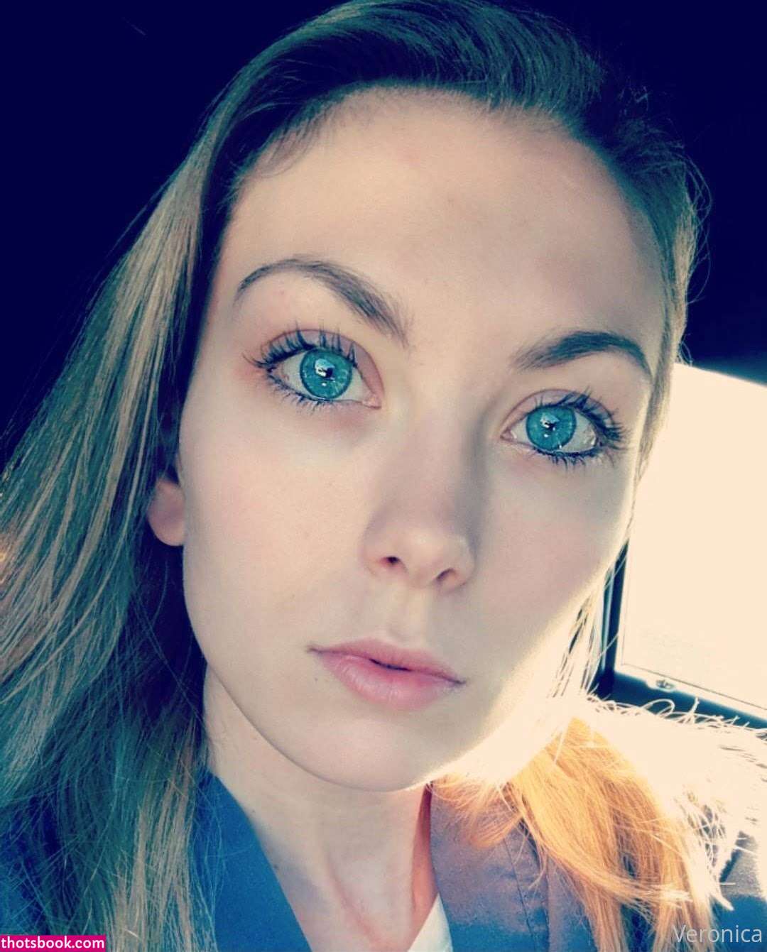 Veronica marzzz Nude OnlyFans Photos #3 1227516