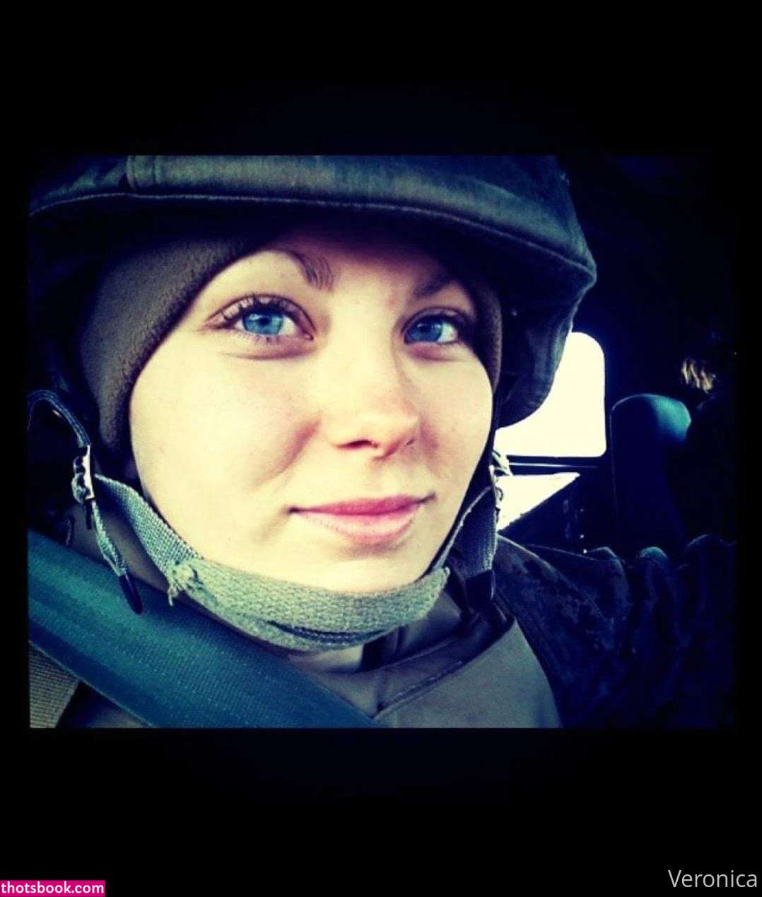Veronica marzzz Nude OnlyFans Photos #3 1227519