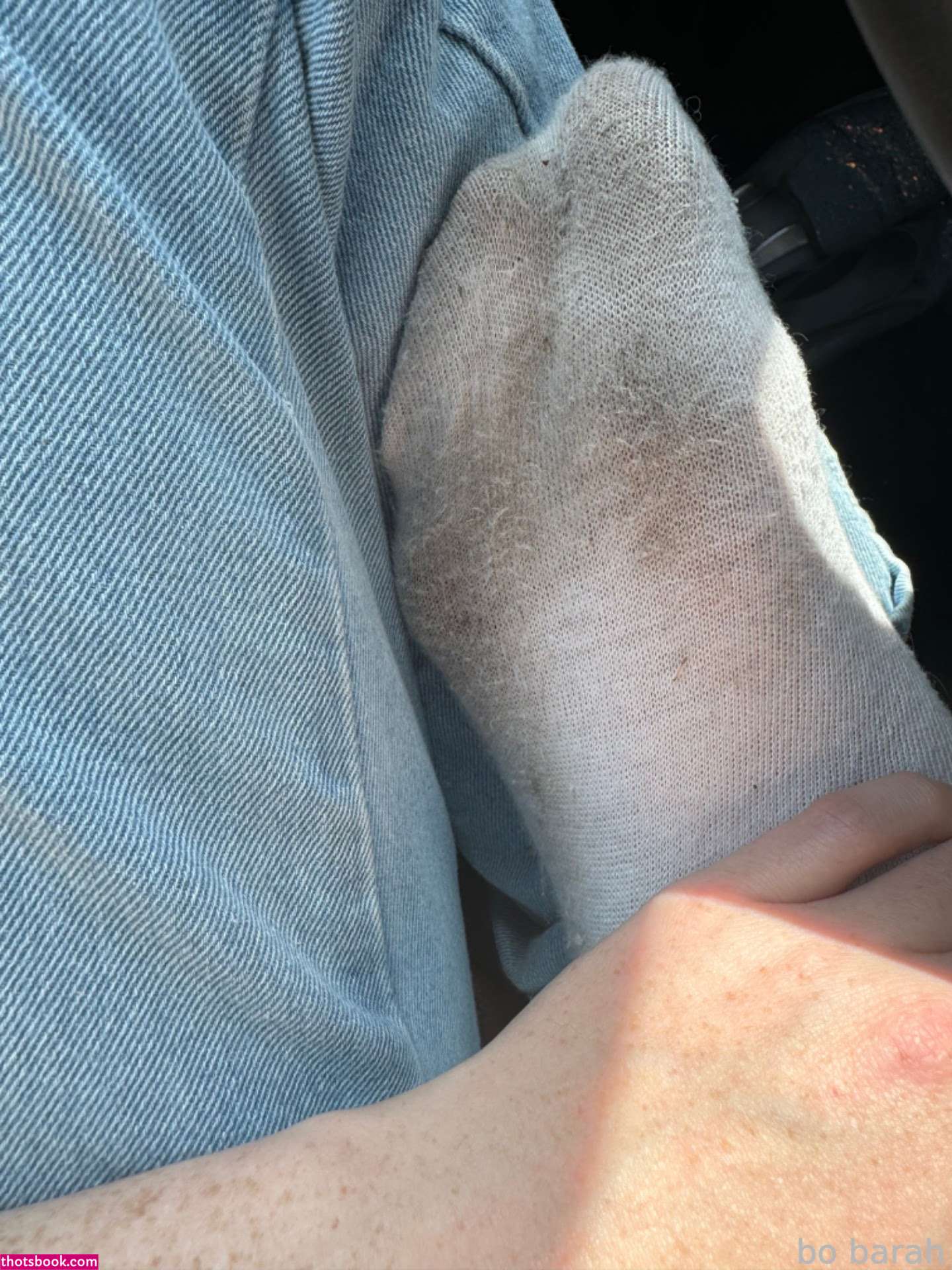 Bo Barah Nude OnlyFans Photos #41 1227818