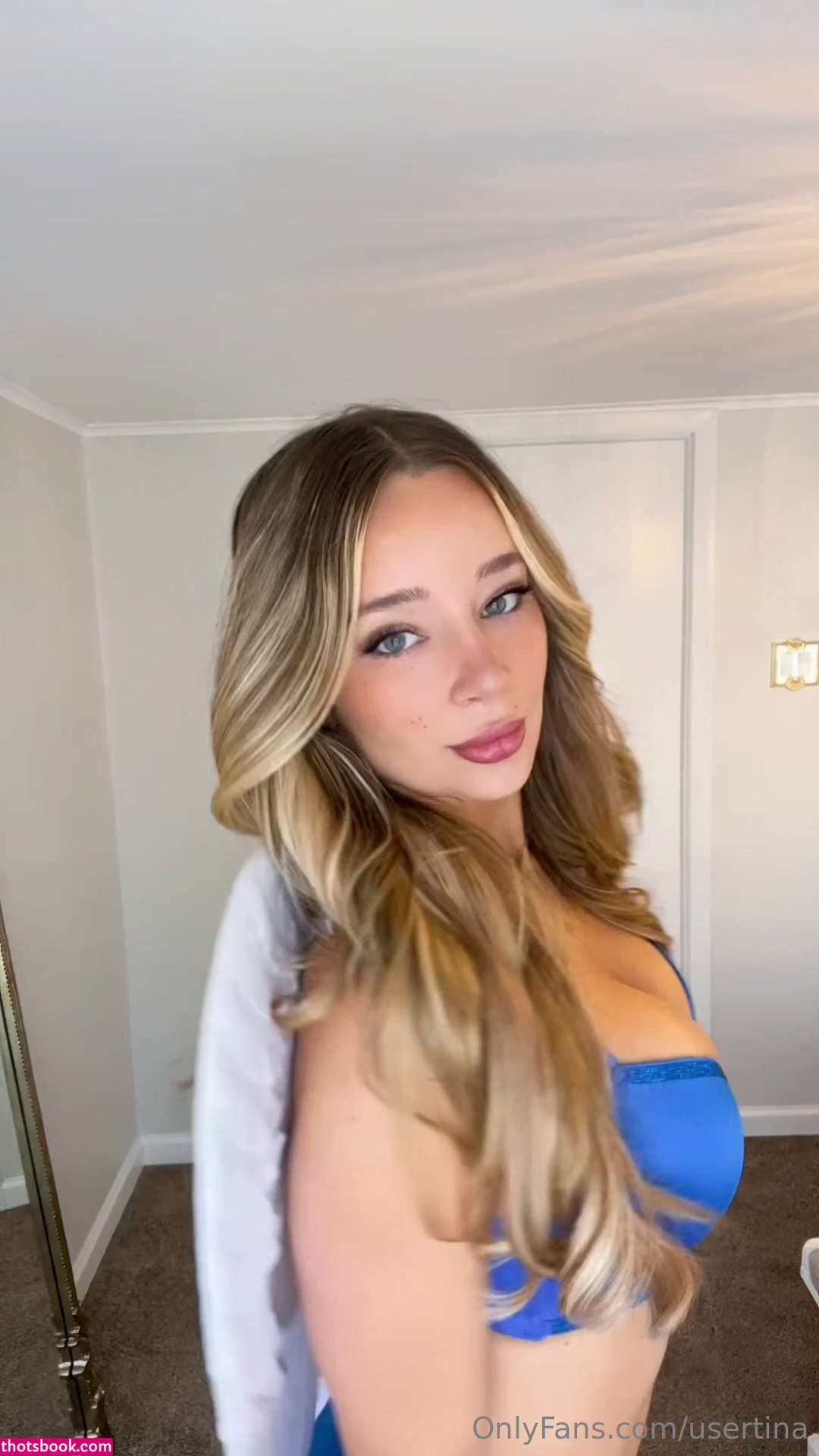 Christina Kelly brinley Nude OnlyFans Photos #24 1227823