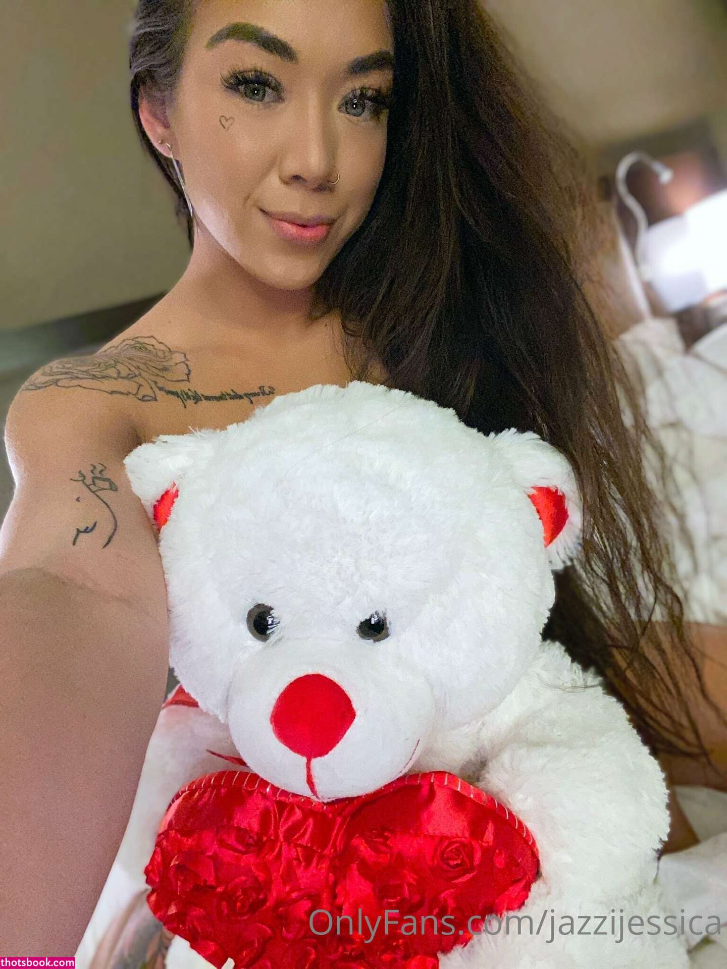 Jazzijessica Nude OnlyFans Photos #14 1228112