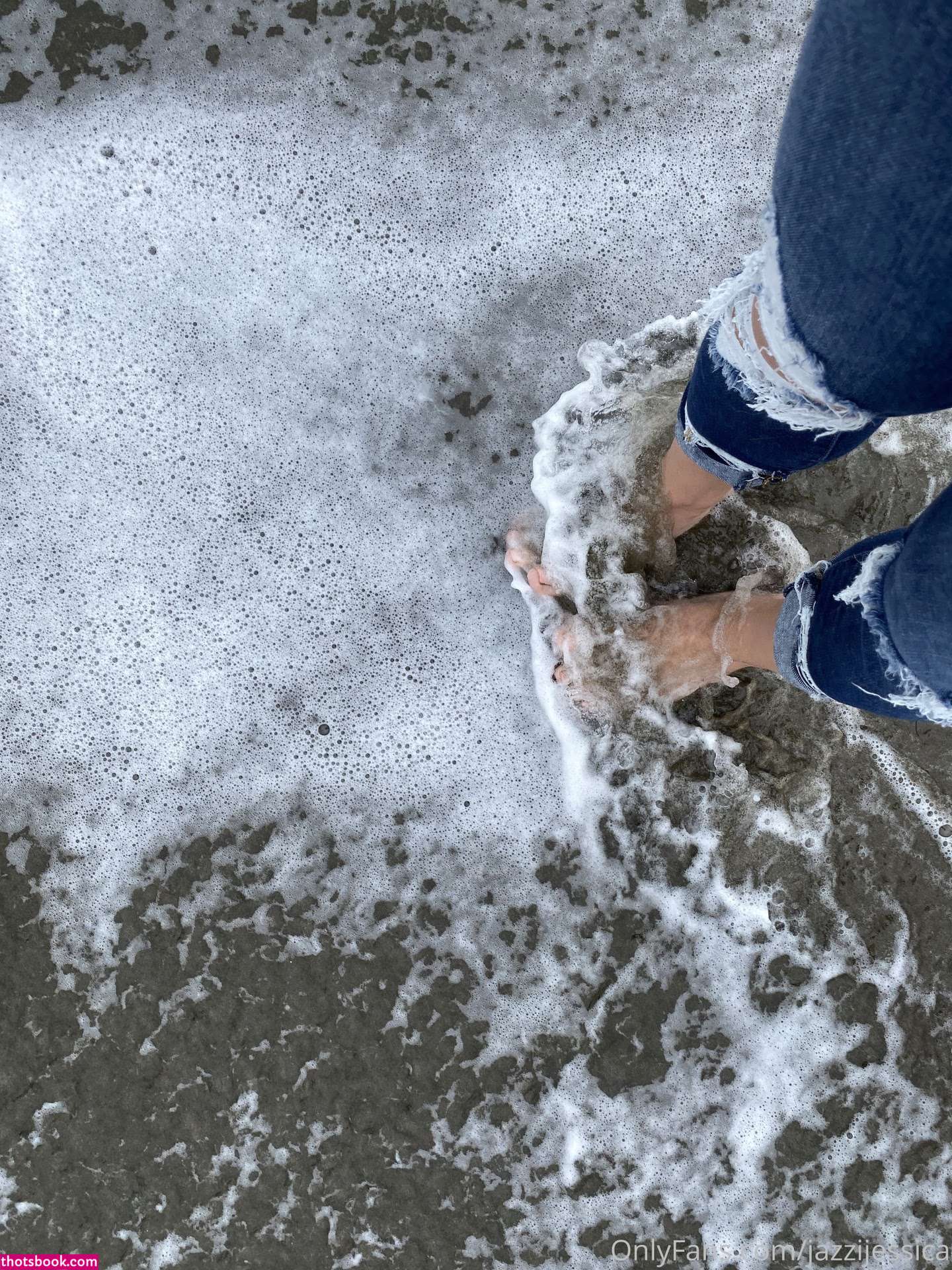 Jazzijessica Nude OnlyFans Photos #15 1228201