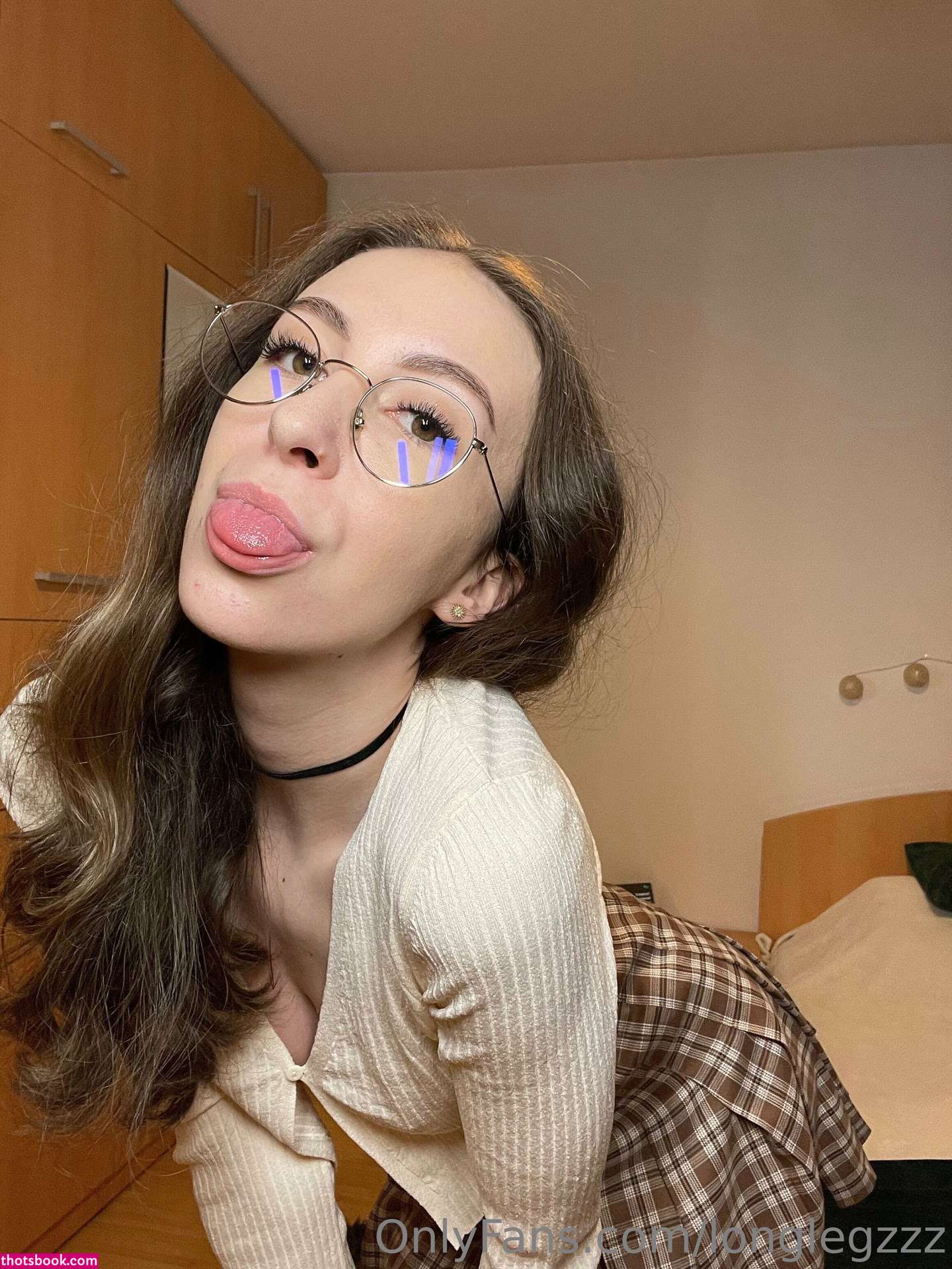 Longlegzzz Nude OnlyFans Photos #12 1228738