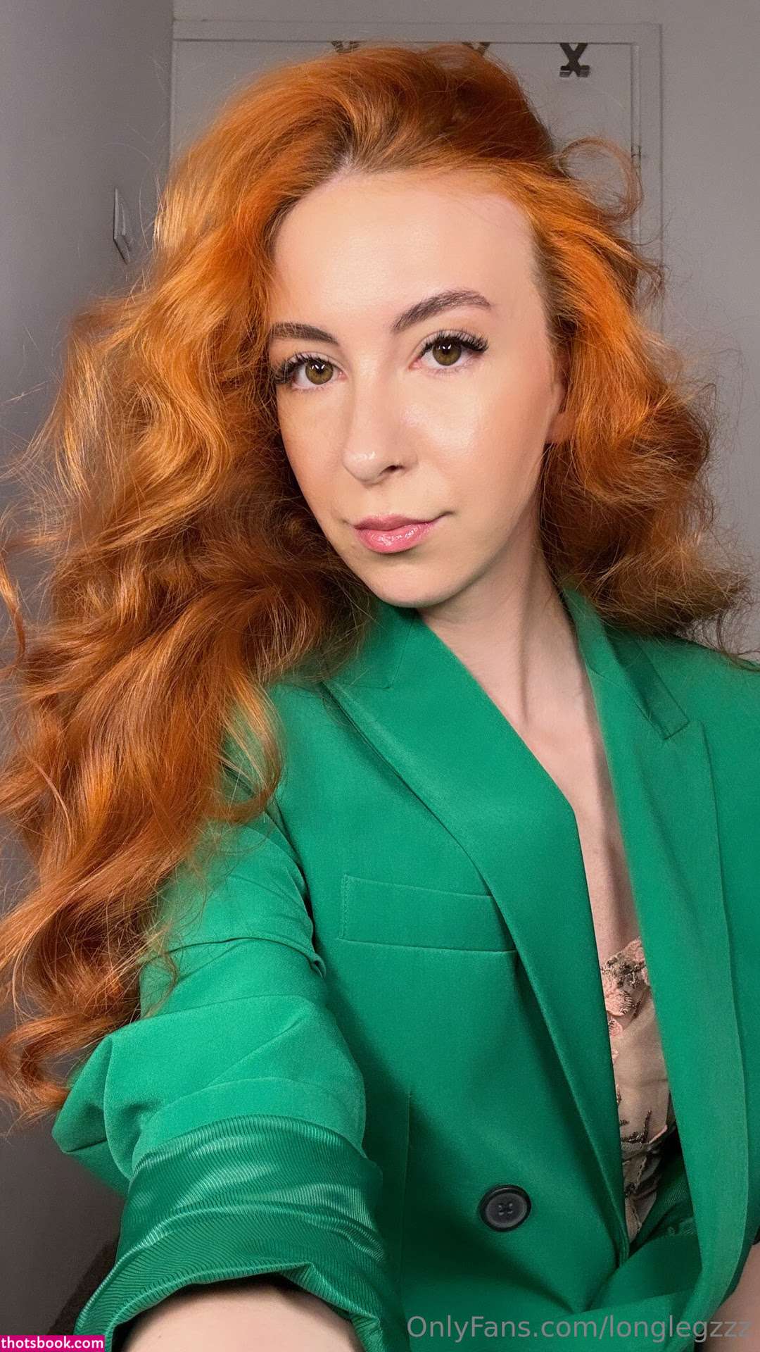 Longlegzzz Nude OnlyFans Photos #13 1228751