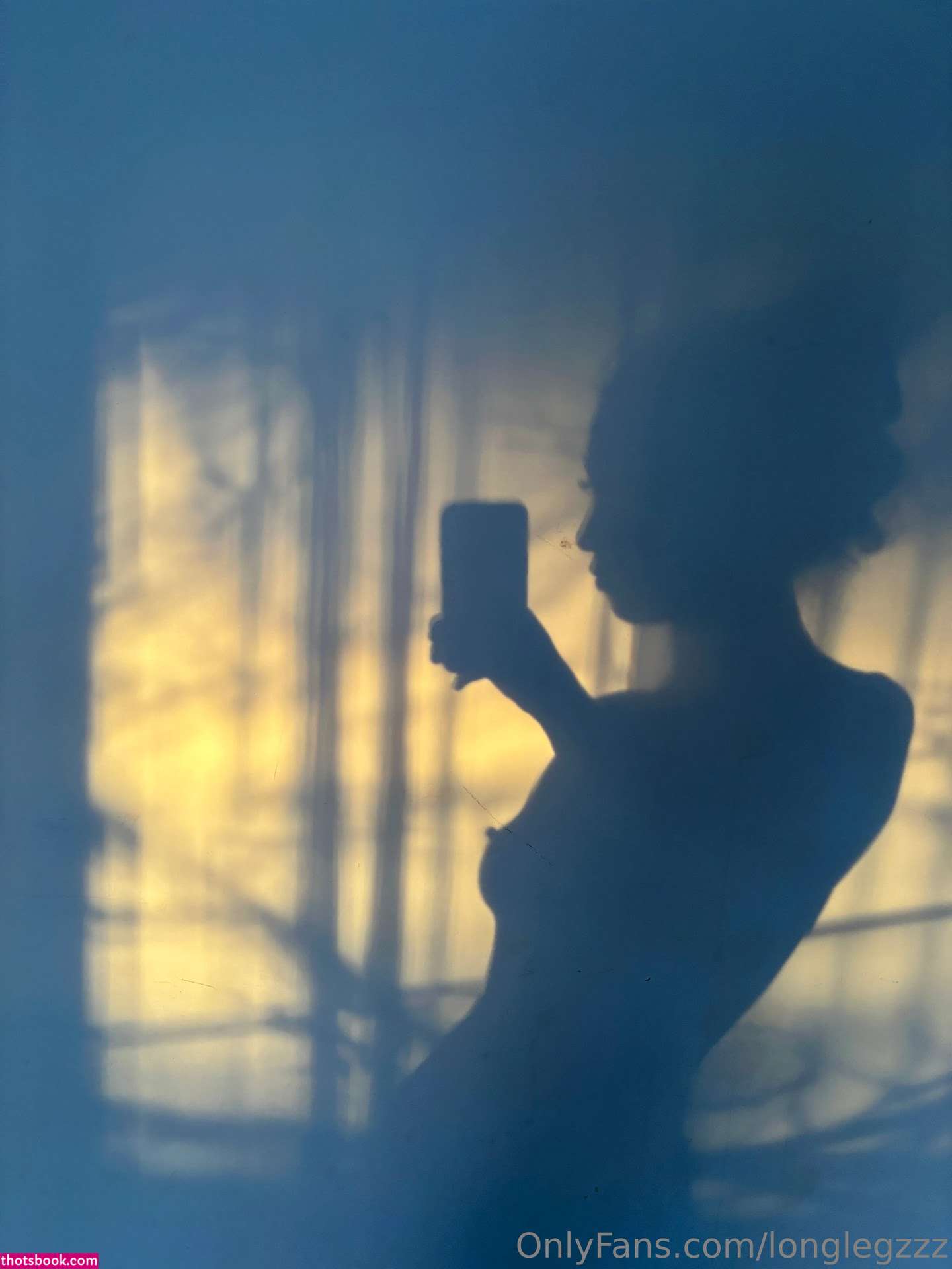 Longlegzzz Nude OnlyFans Photos #14 1228765