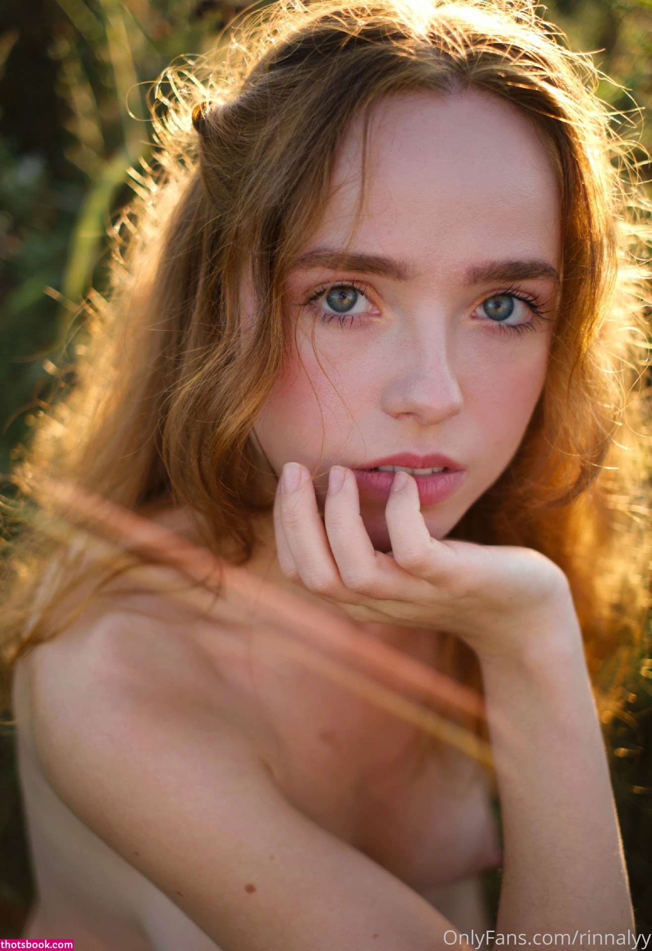 Rinnalyy Rinaalyys Nude OnlyFans Photos #10 1229147