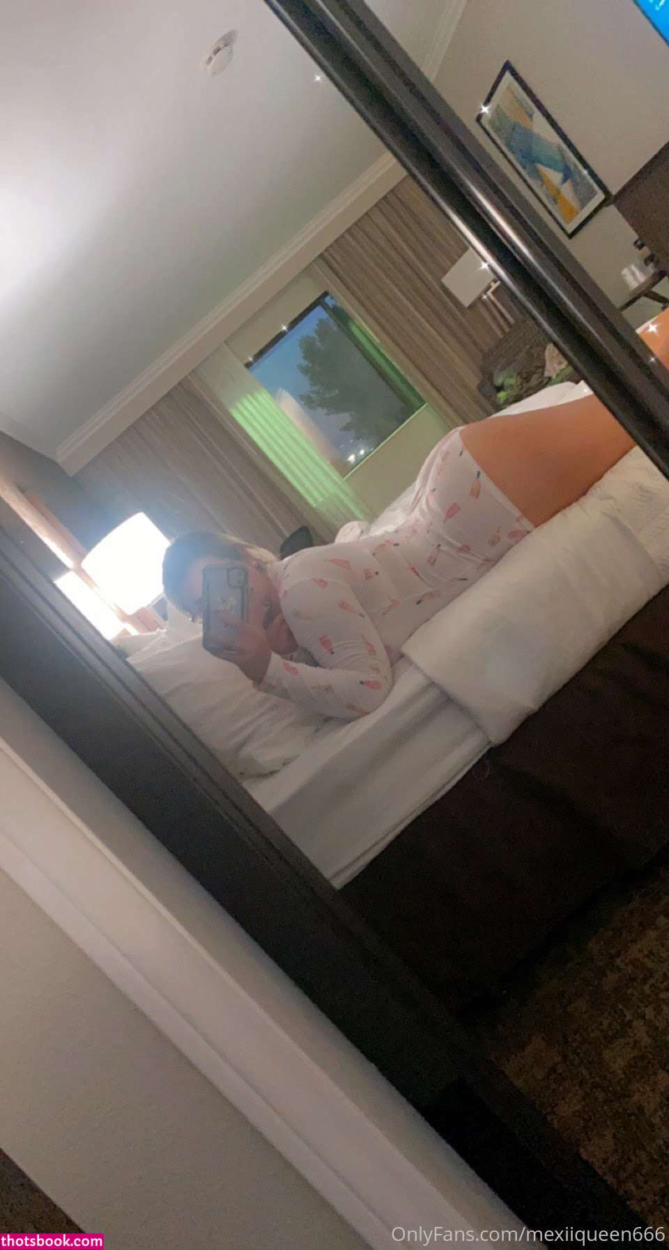 RoozieQ mexiiqueen666 Nude OnlyFans Photos #8 1229304