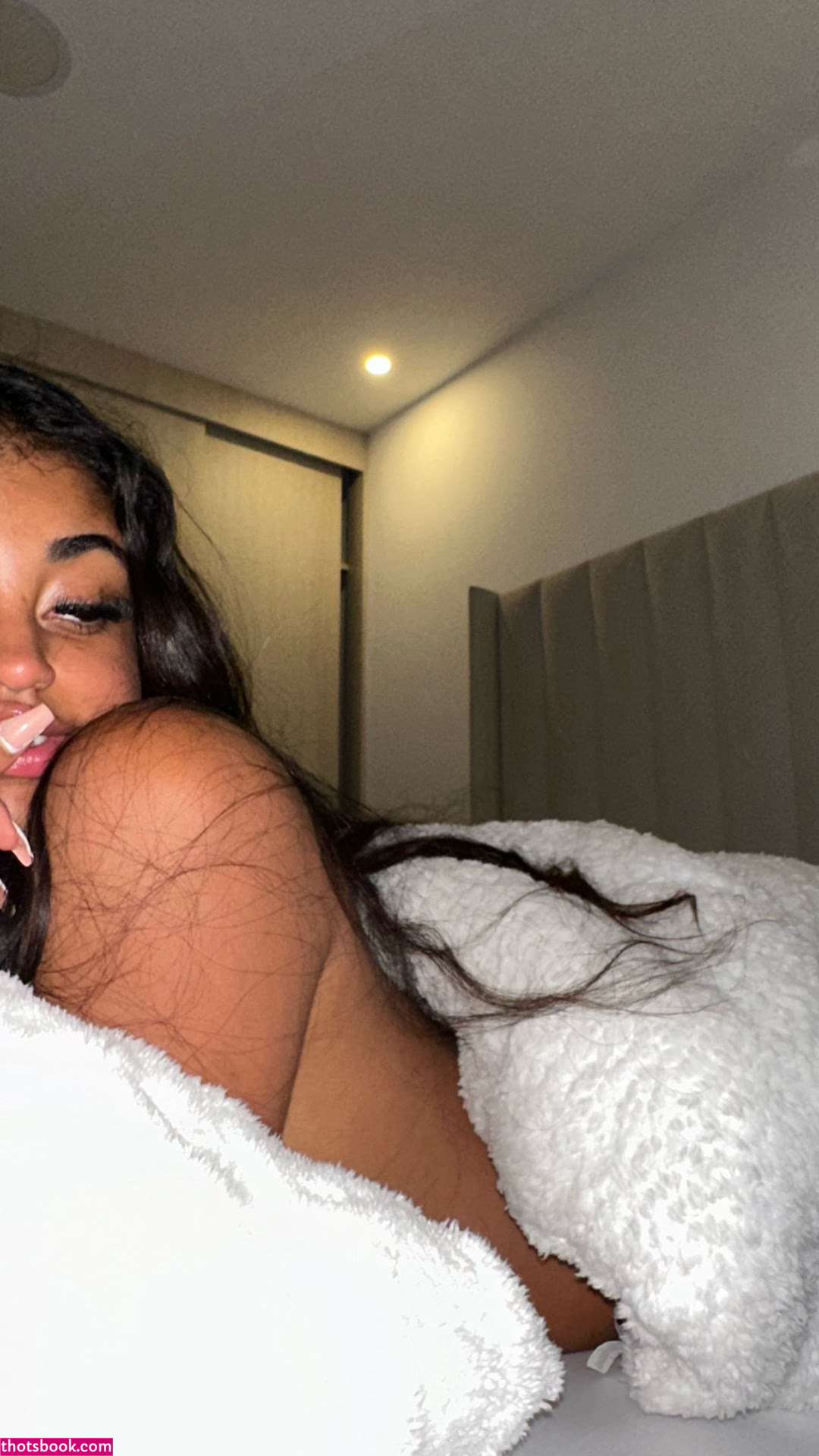 Juliethoflreal Julieth diaz Nude OnlyFans Photos #2 1242268