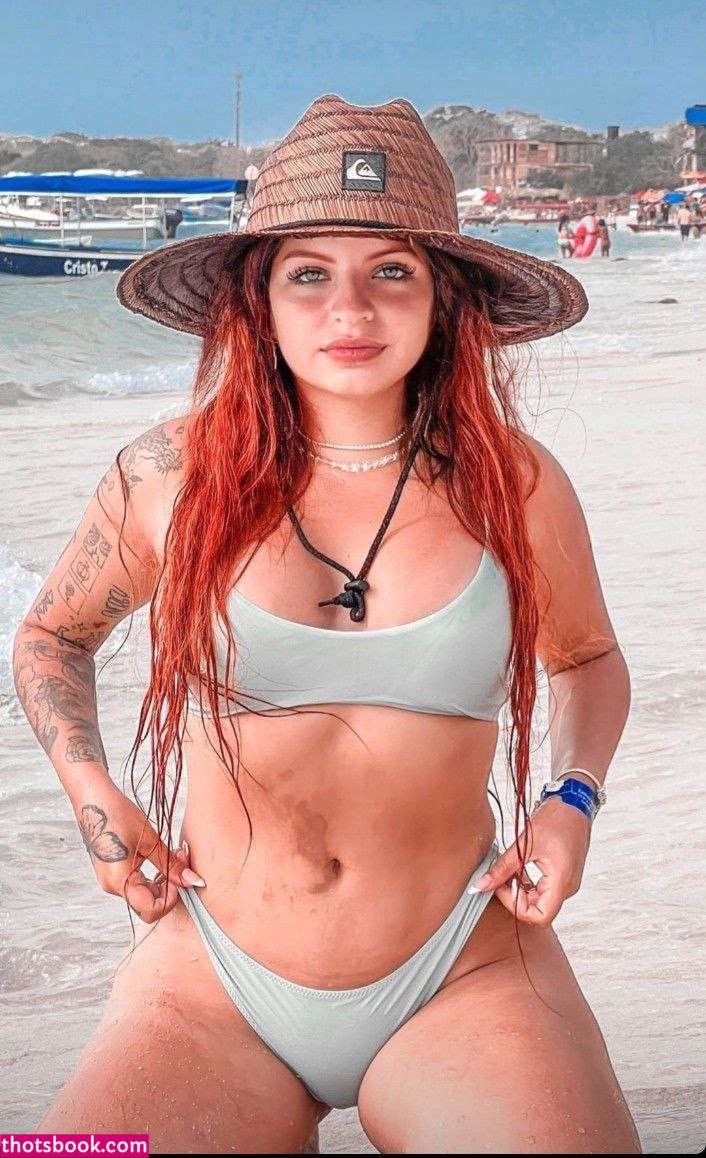 Marianyyaa Marian Corrales Nude OnlyFans Photos #1 1242361