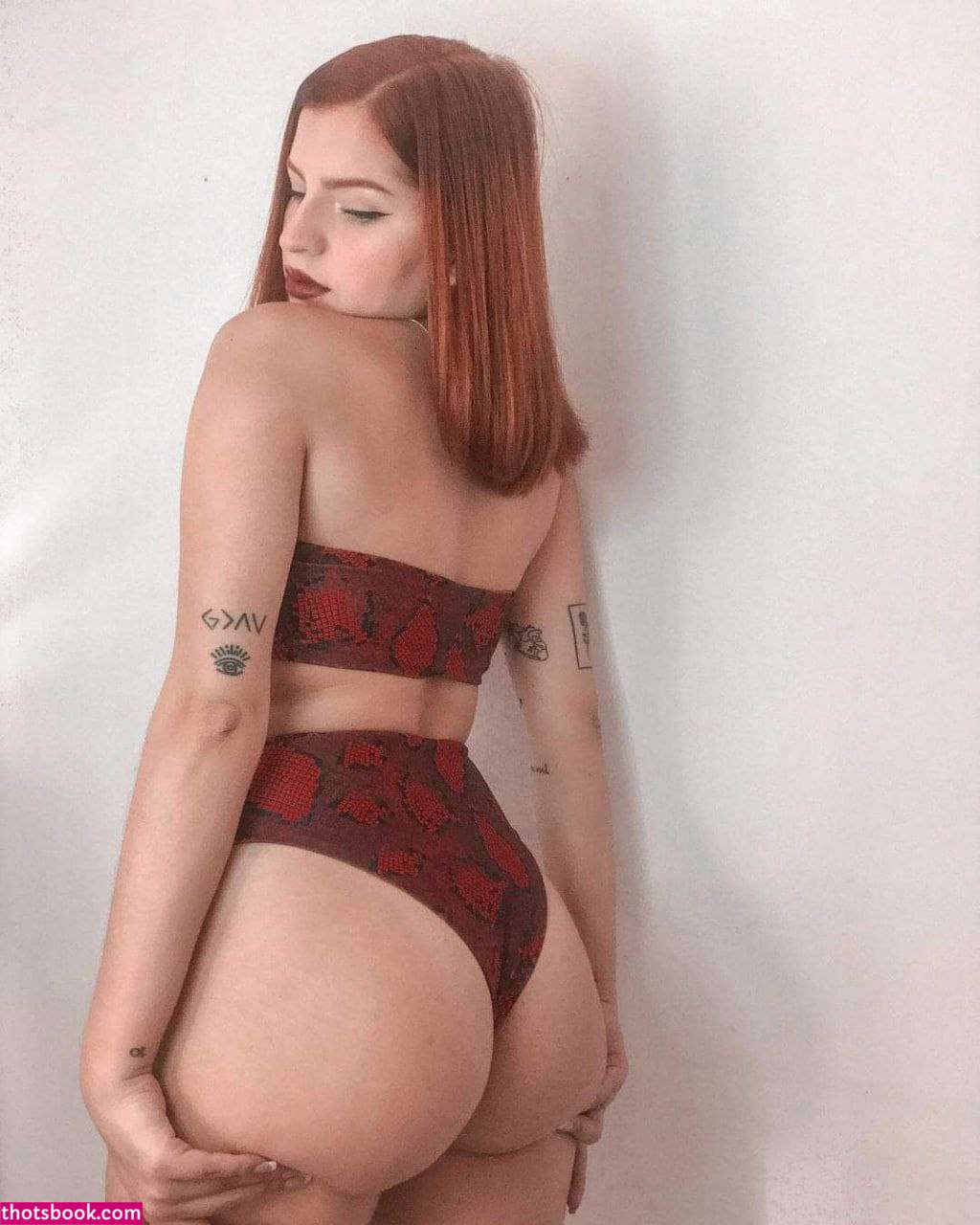 Marianyyaa Marian Corrales Nude OnlyFans Photos #4 1242378